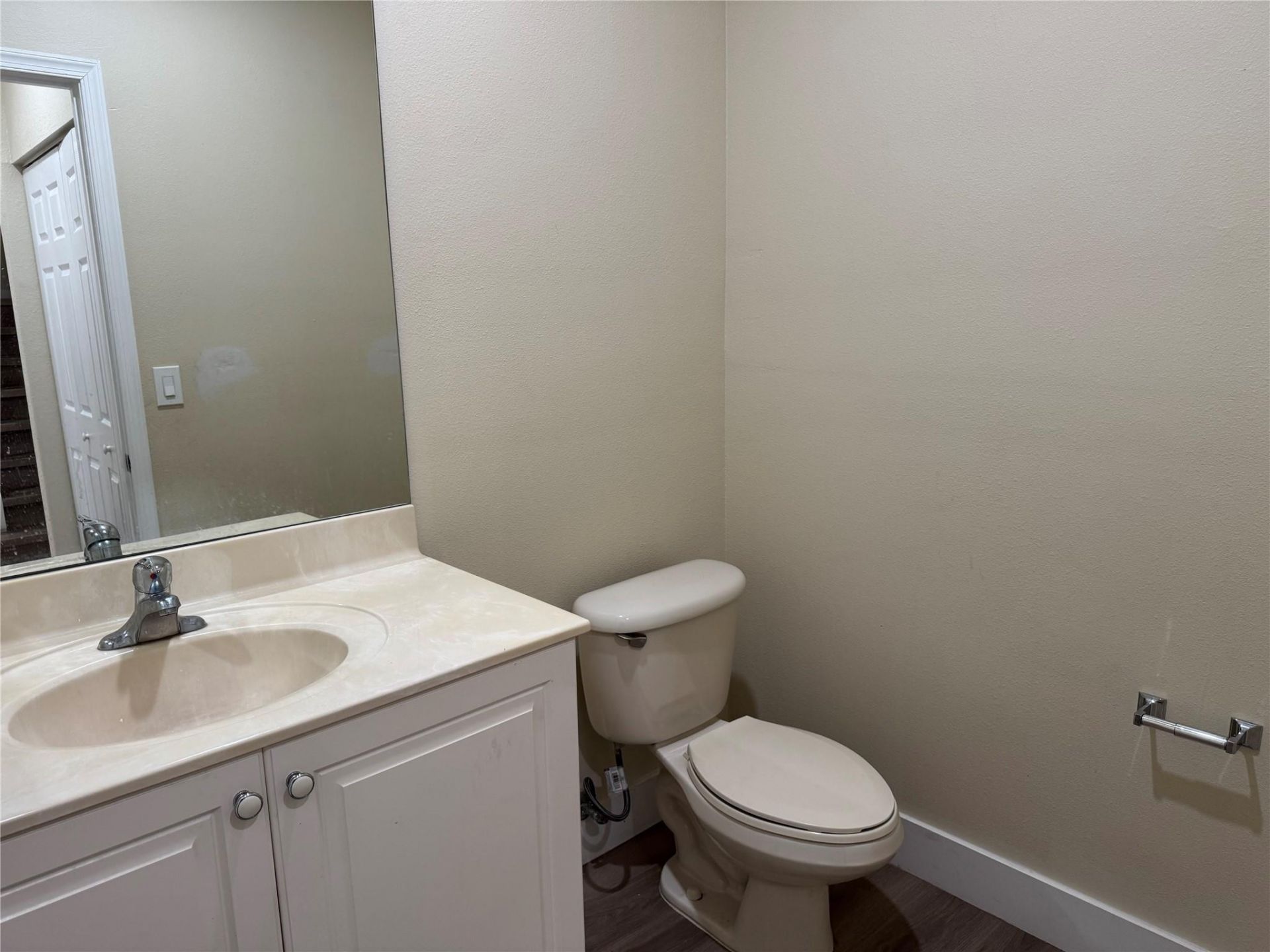 8531 SW 25th Court, Unit 103, Miramar, FL 33025 Photo