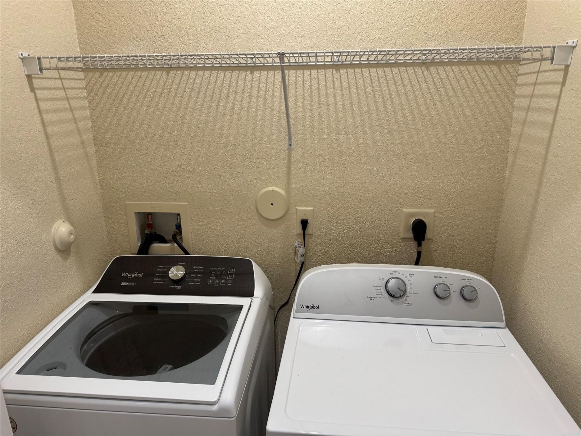 8531 SW 25th Court, Unit 103, Miramar, FL 33025 Photo