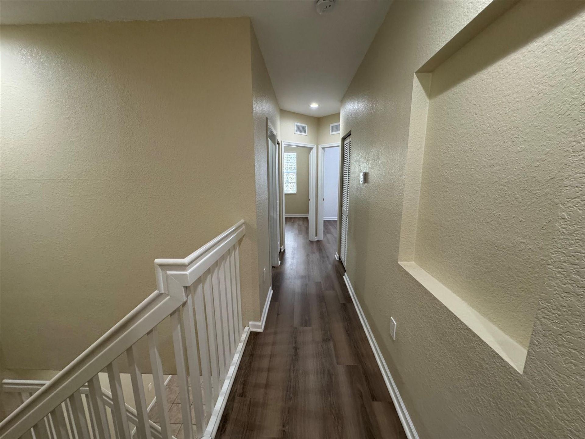 8531 SW 25th Court, Unit 103, Miramar, FL 33025 Photo