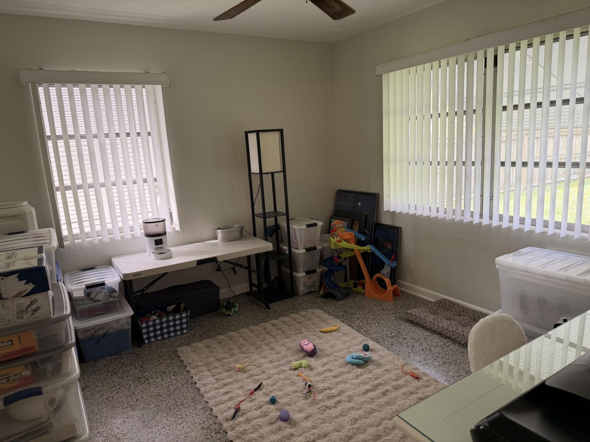 5550 SE Normandy Avenue, Stuart, FL 34997 Photo