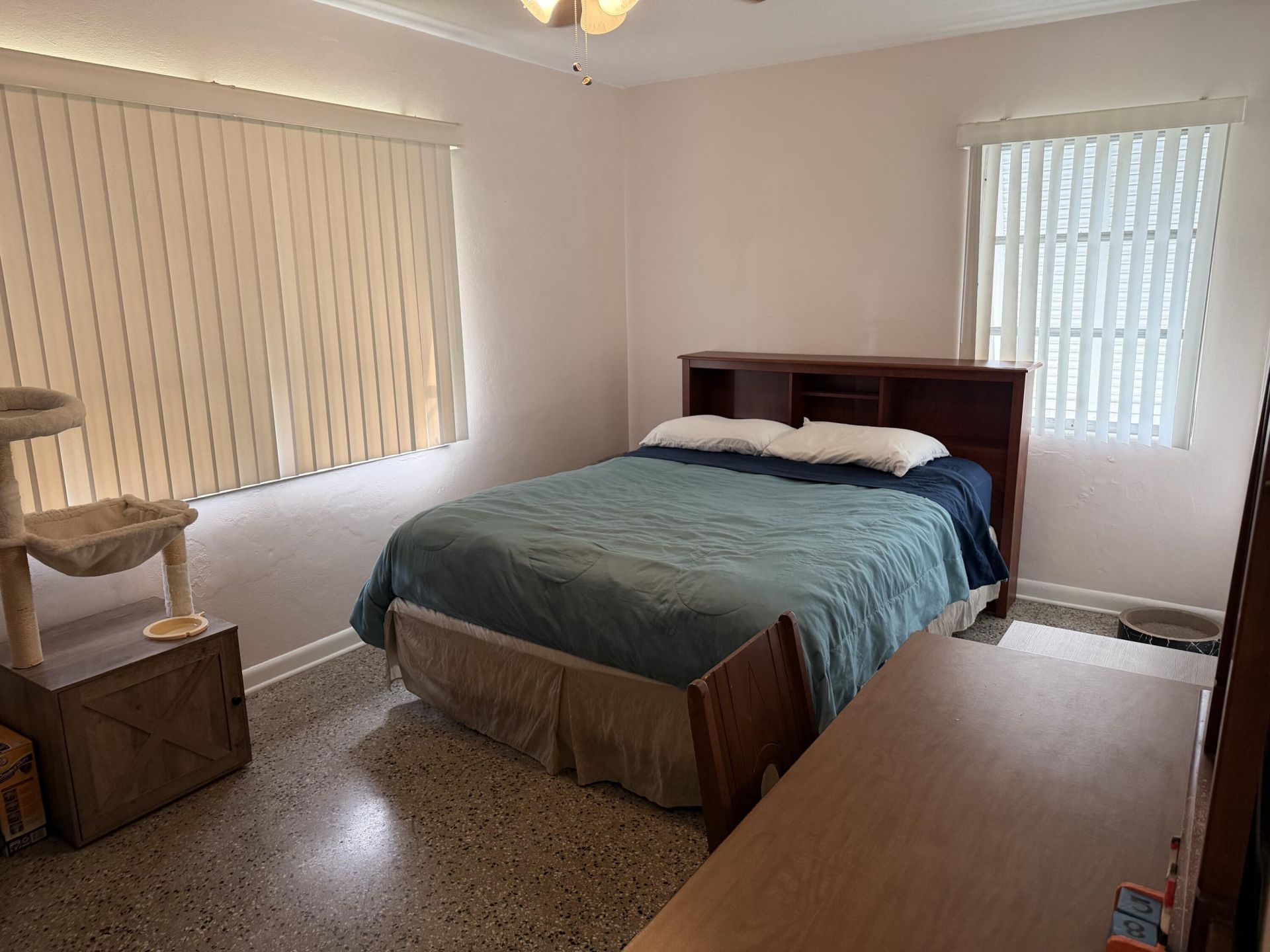 5550 SE Normandy Avenue, Stuart, FL 34997 Photo