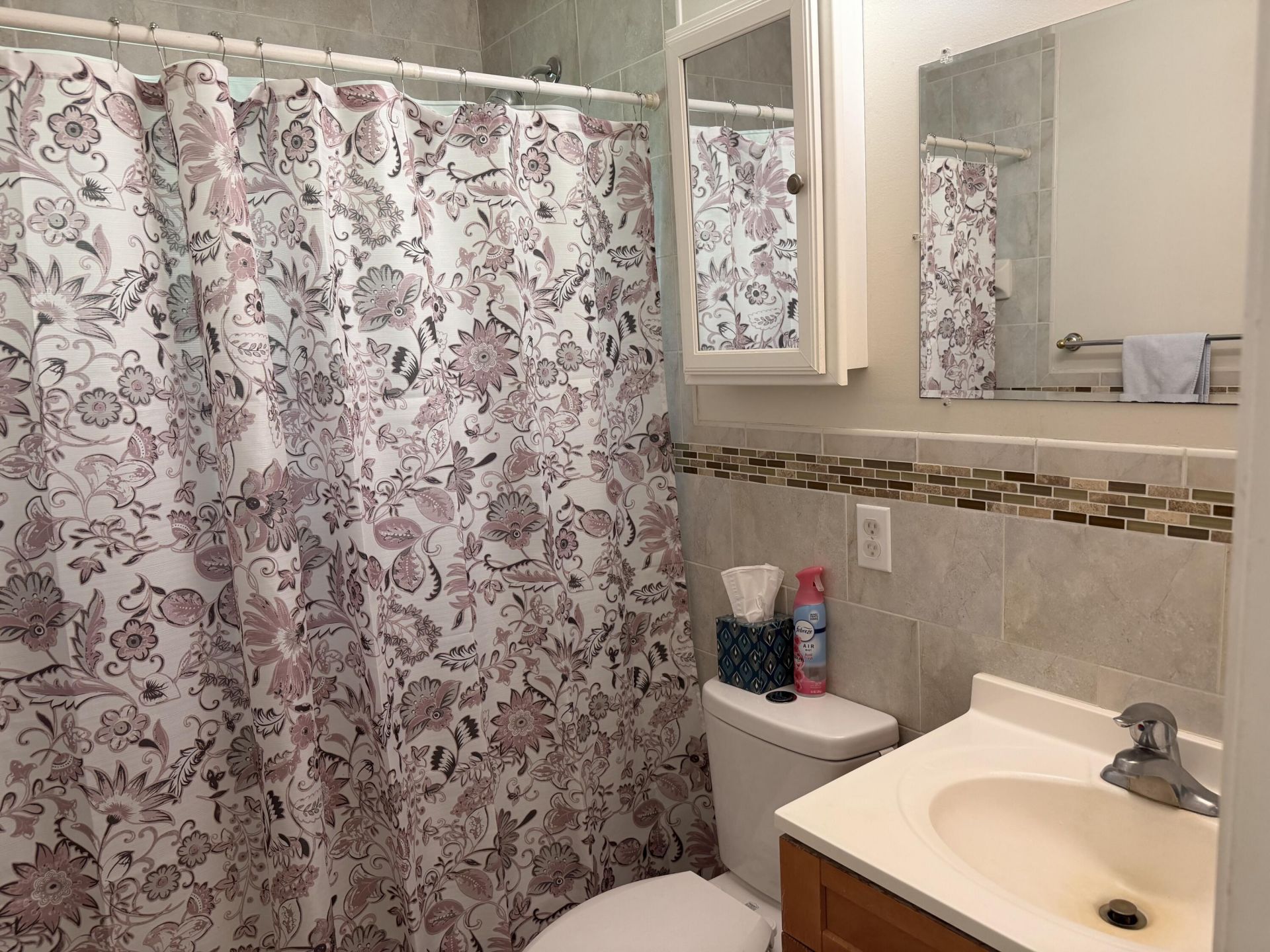 5550 SE Normandy Avenue, Stuart, FL 34997 Photo