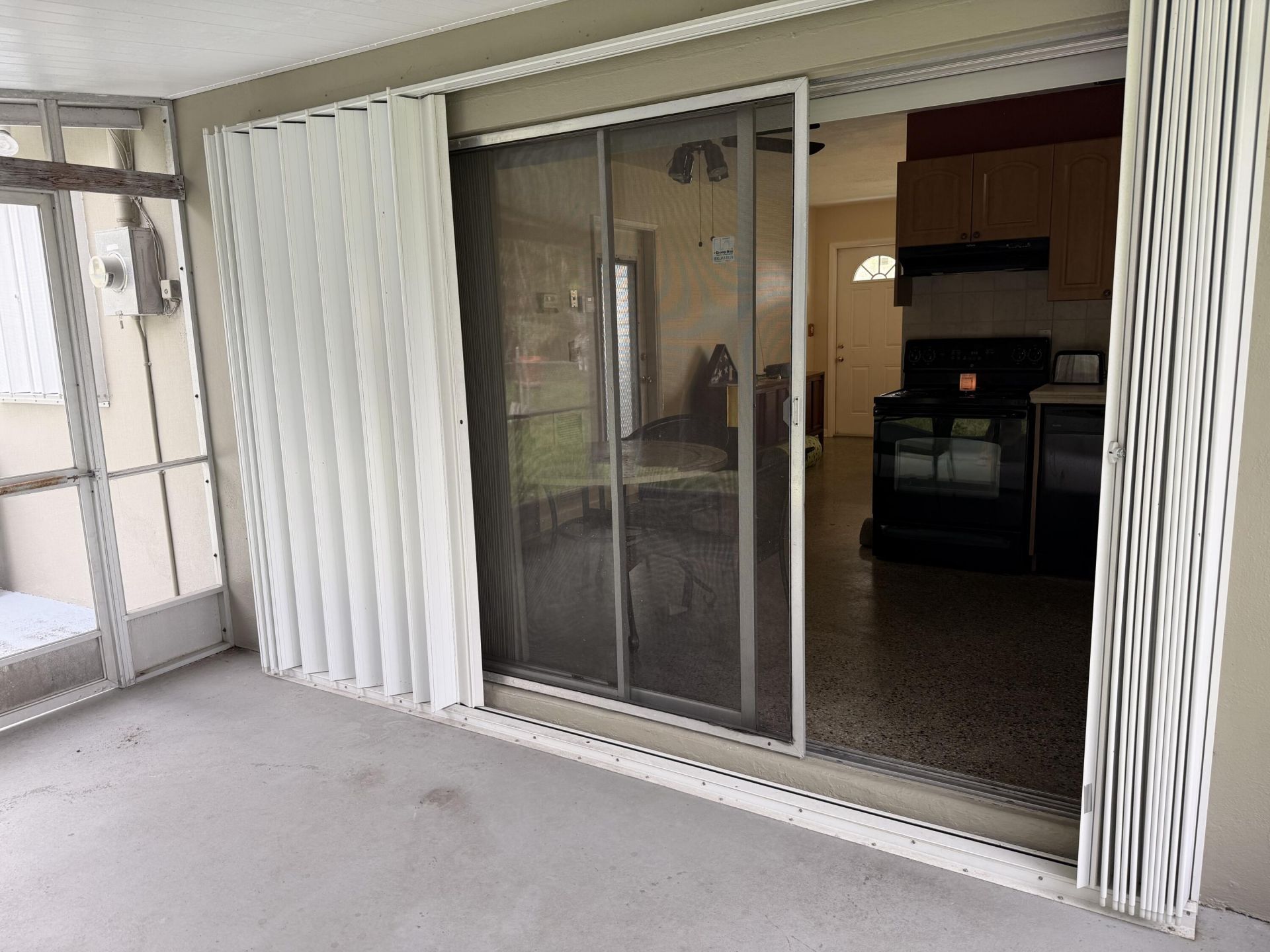 5550 SE Normandy Avenue, Stuart, FL 34997 Photo