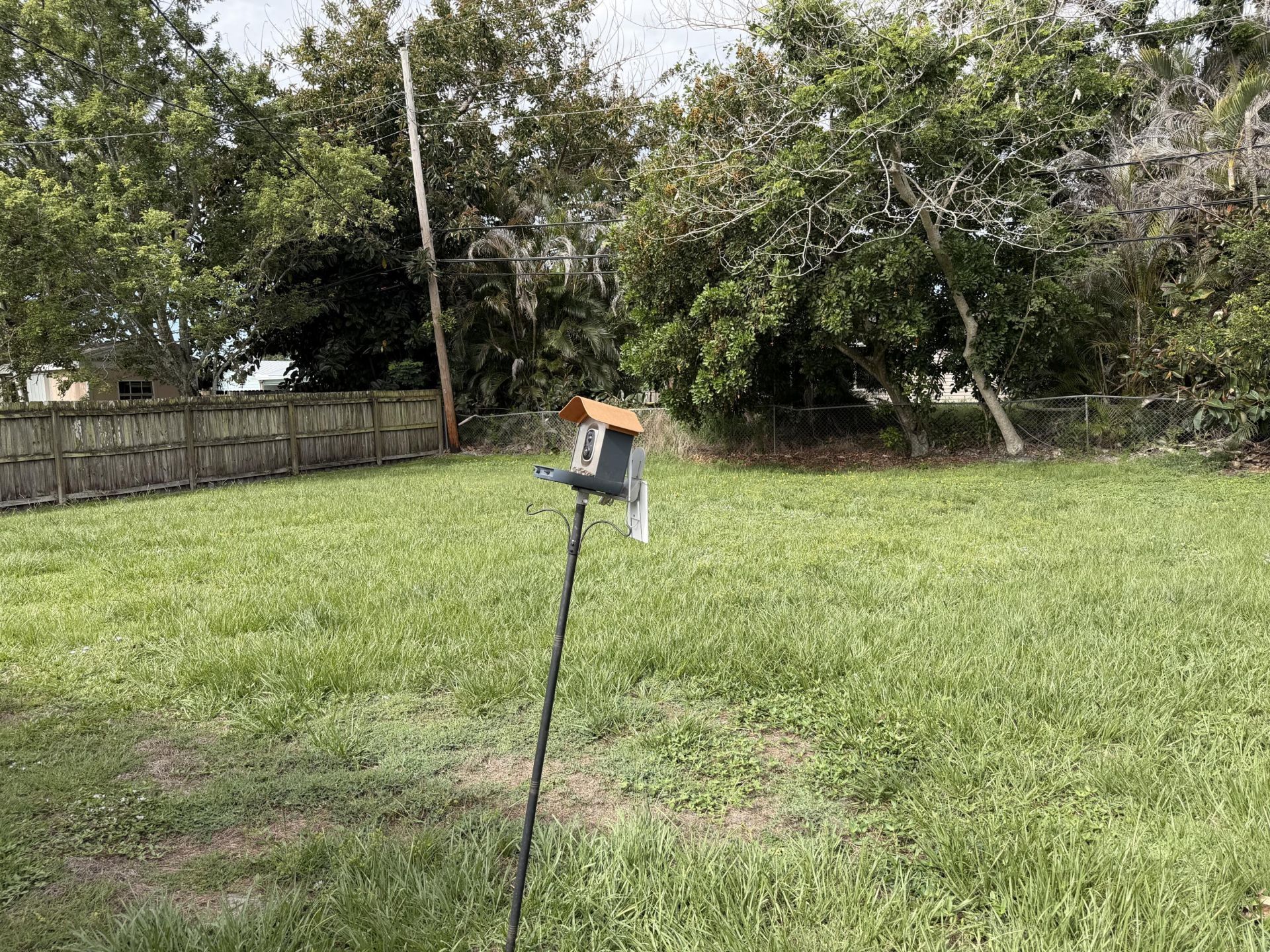 5550 SE Normandy Avenue, Stuart, FL 34997 Photo