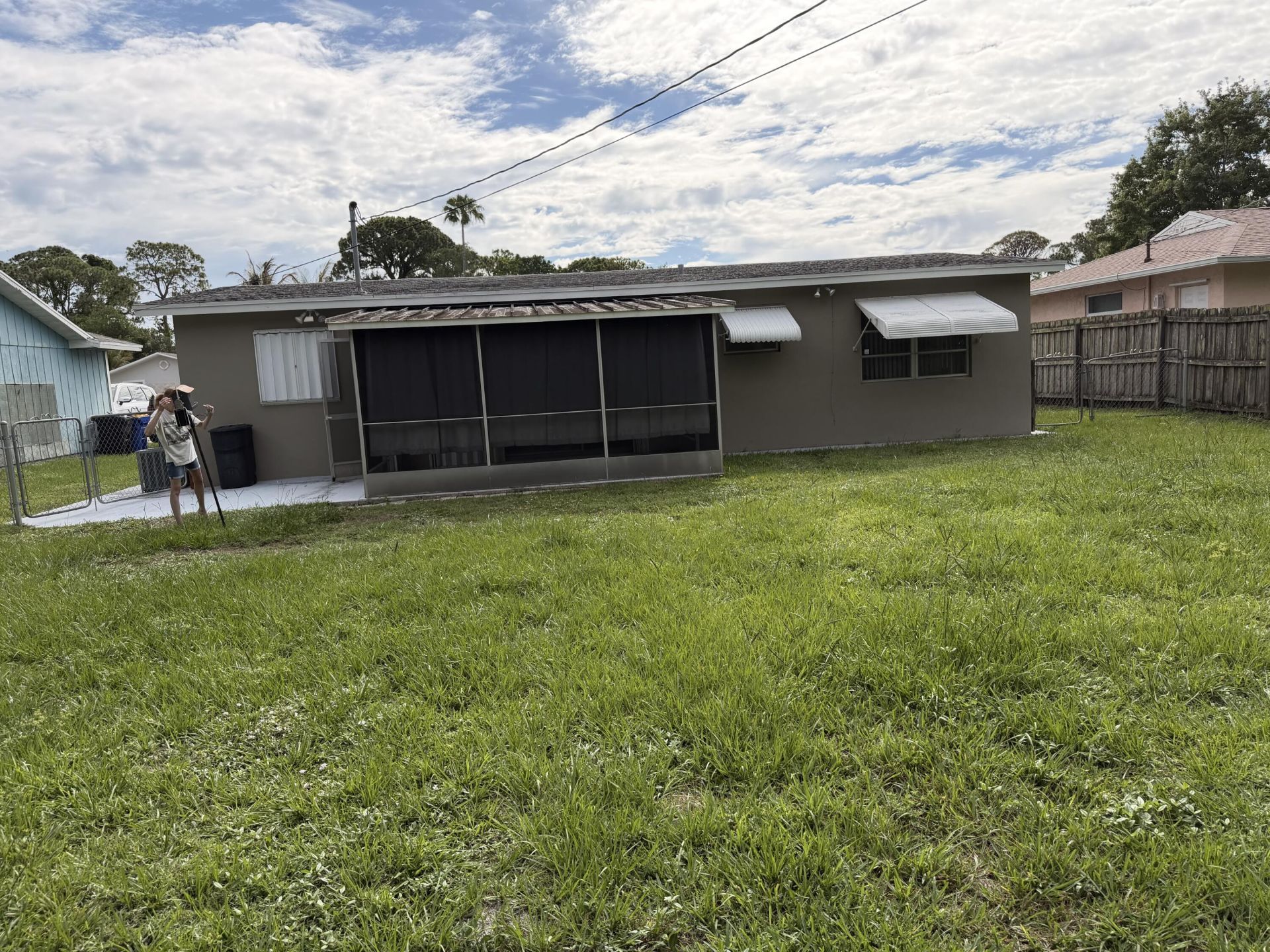 5550 SE Normandy Avenue, Stuart, FL 34997 Photo