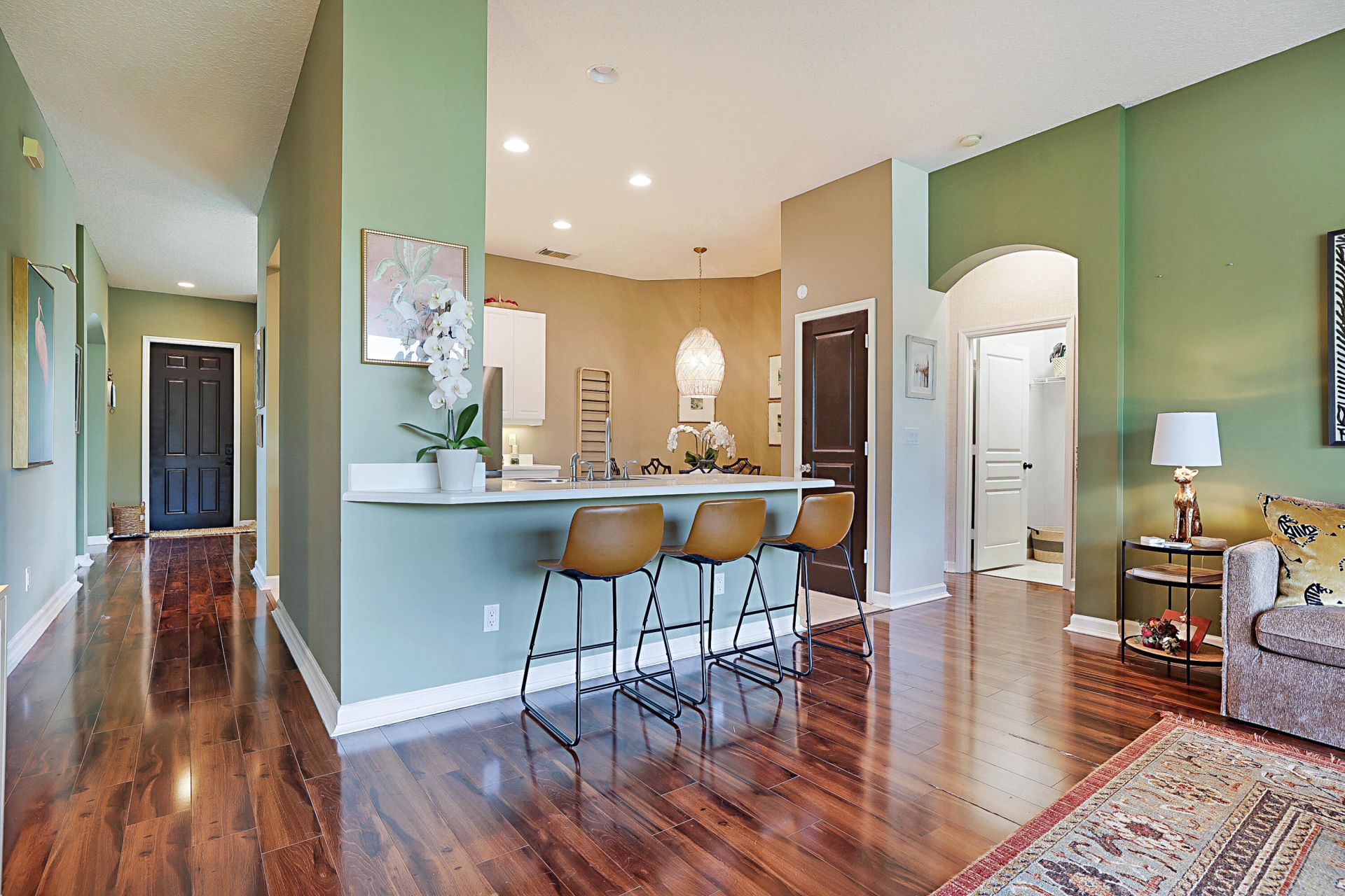 10691 SW Waterway Lane, Port Saint Lucie, FL 34987 Photo