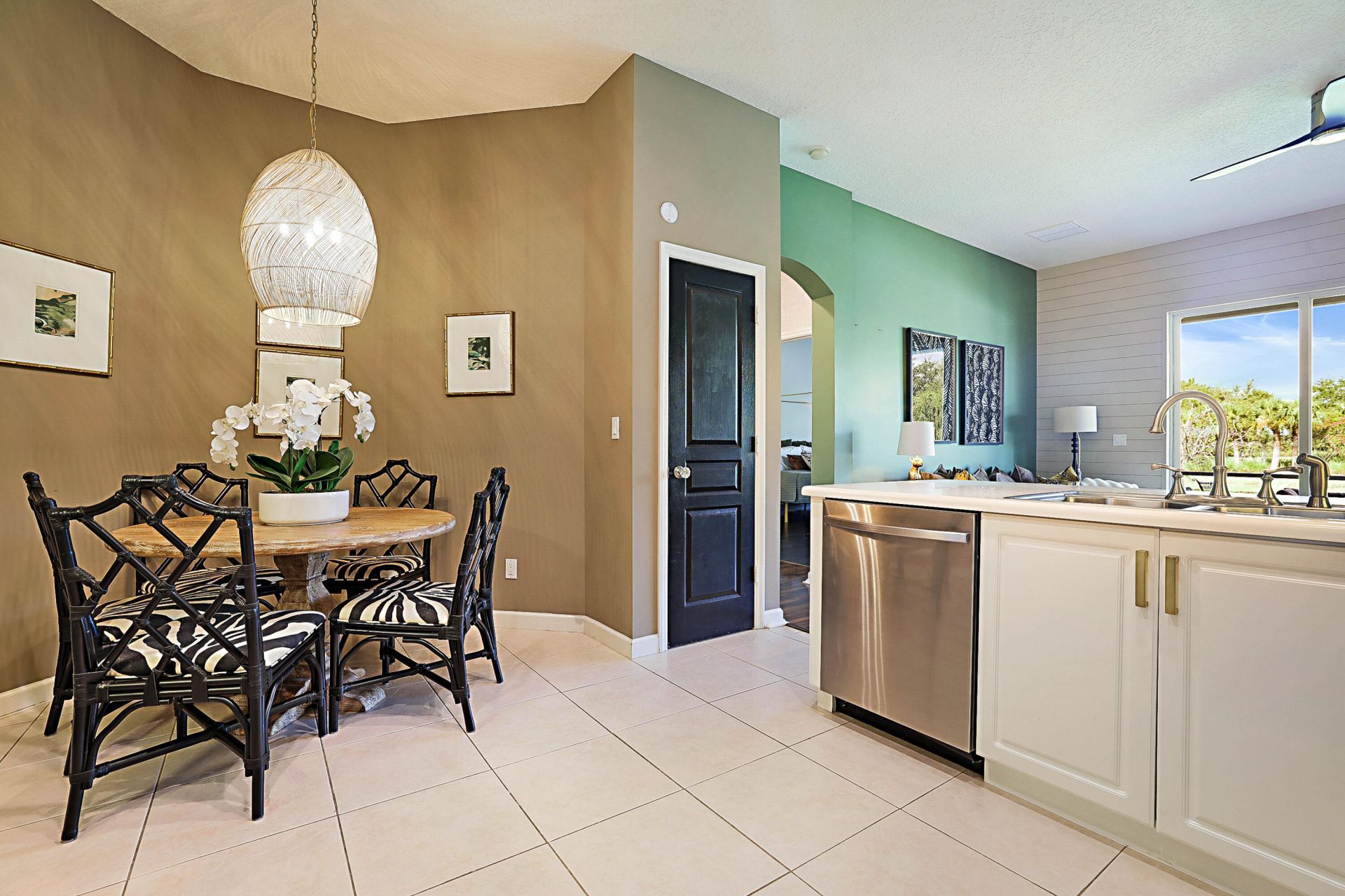 10691 SW Waterway Lane, Port Saint Lucie, FL 34987 Photo