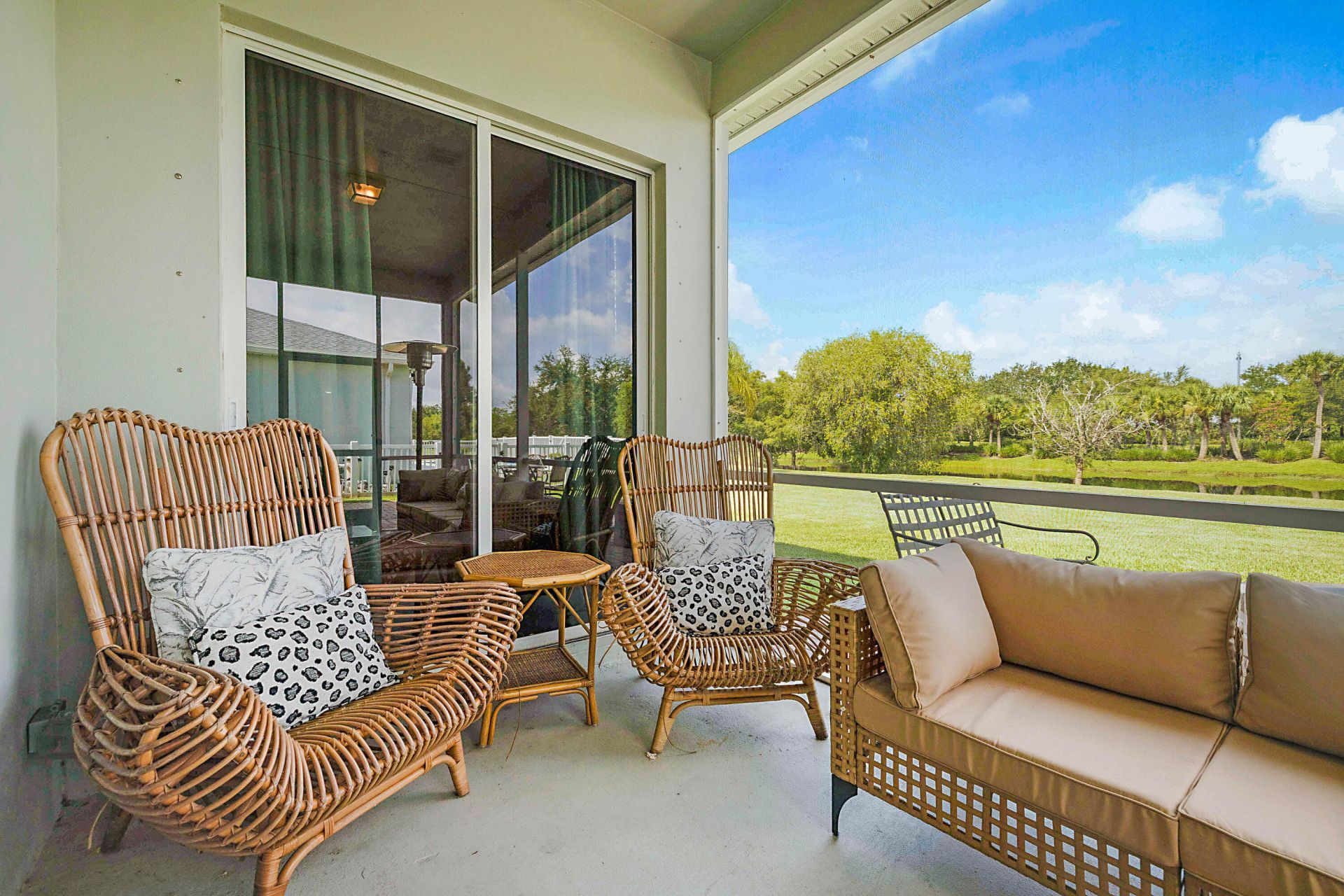 10691 SW Waterway Lane, Port Saint Lucie, FL 34987 Photo