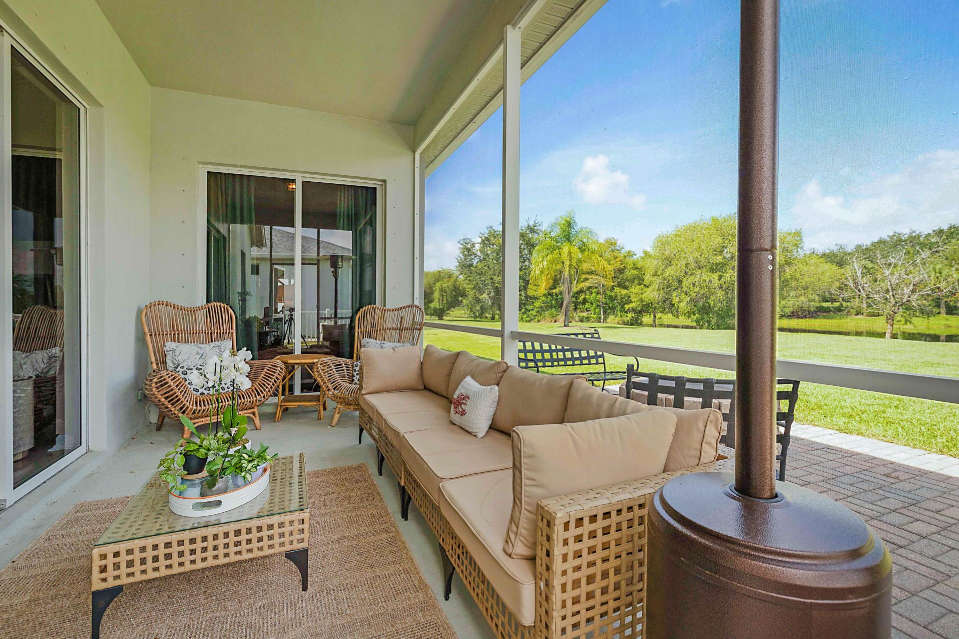 10691 SW Waterway Lane, Port Saint Lucie, FL 34987 Photo