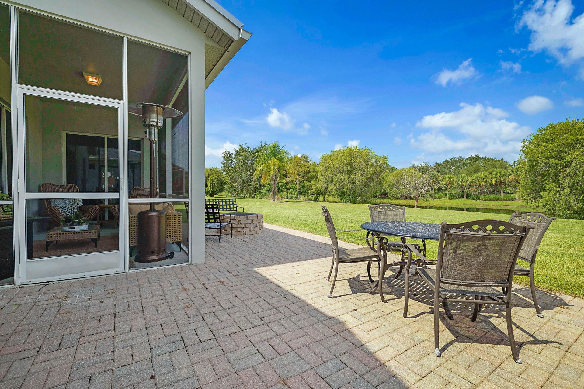 10691 SW Waterway Lane, Port Saint Lucie, FL 34987 Photo