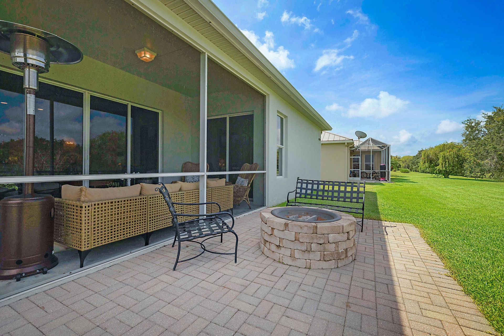 10691 SW Waterway Lane, Port Saint Lucie, FL 34987 Photo