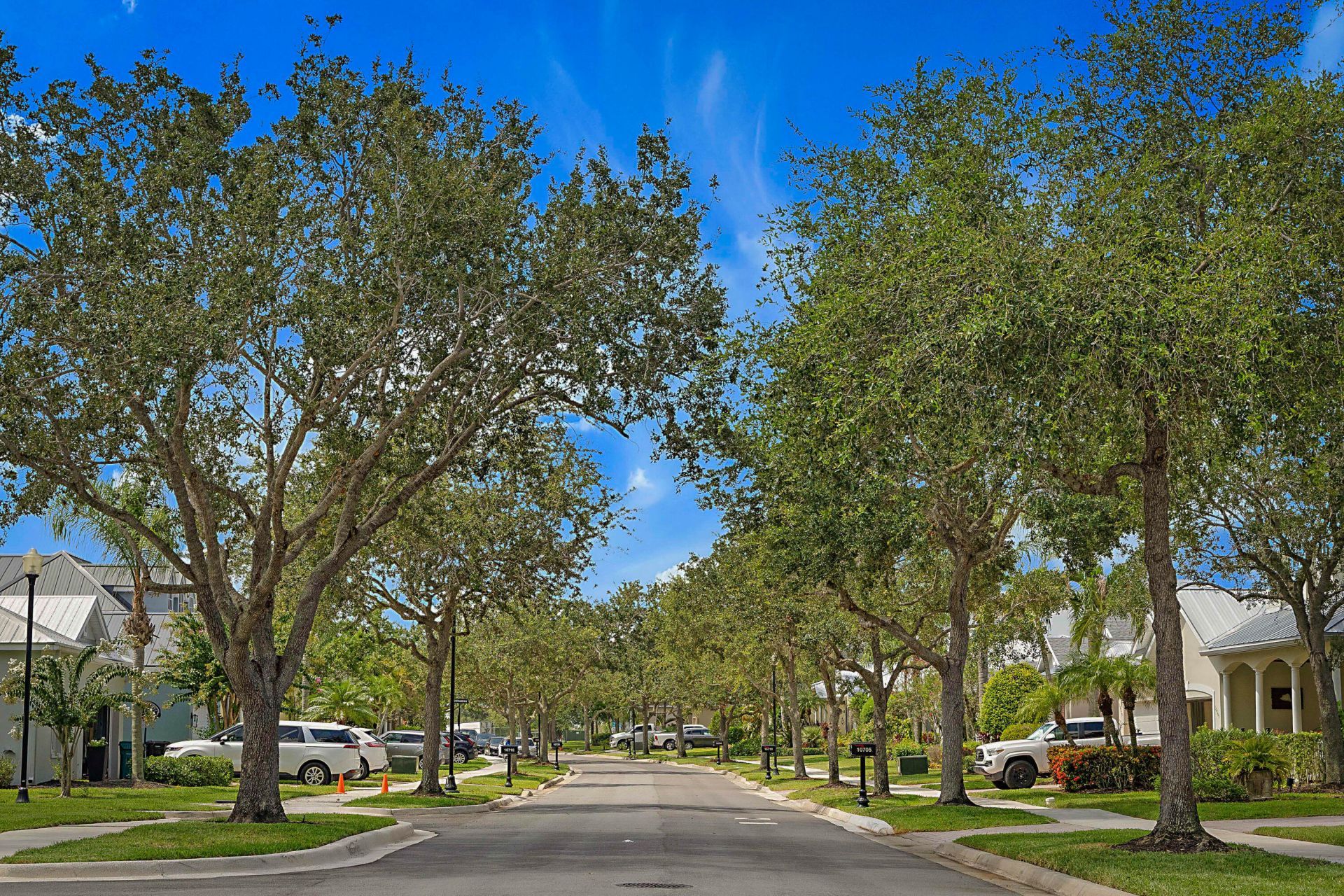 10691 SW Waterway Lane, Port Saint Lucie, FL 34987 Photo
