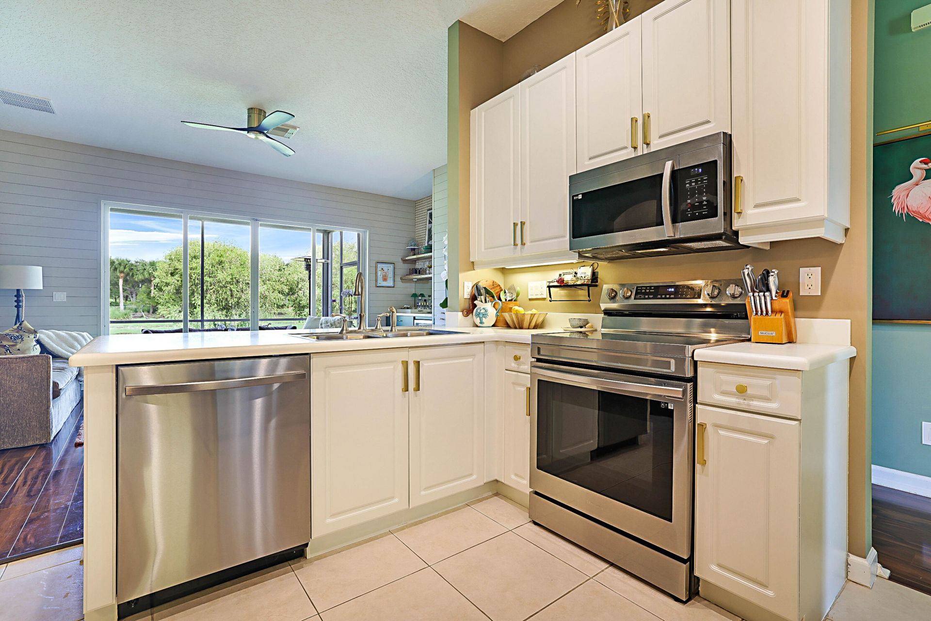 10691 SW Waterway Lane, Port Saint Lucie, FL 34987 Photo