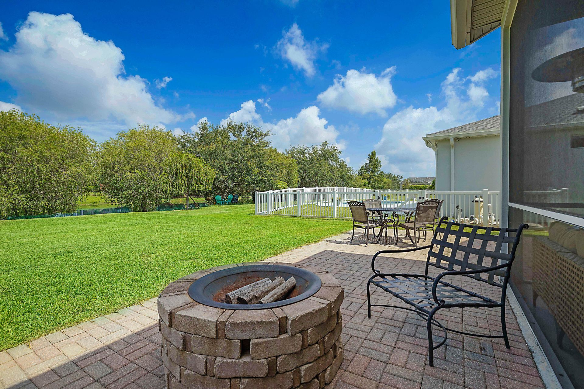 10691 SW Waterway Lane, Port Saint Lucie, FL 34987 Photo