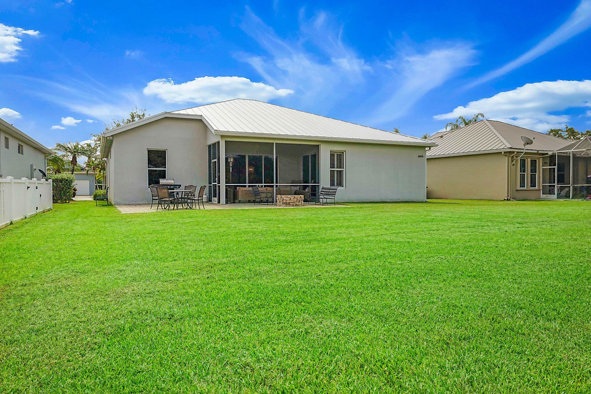 10691 SW Waterway Lane, Port Saint Lucie, FL 34987 Photo