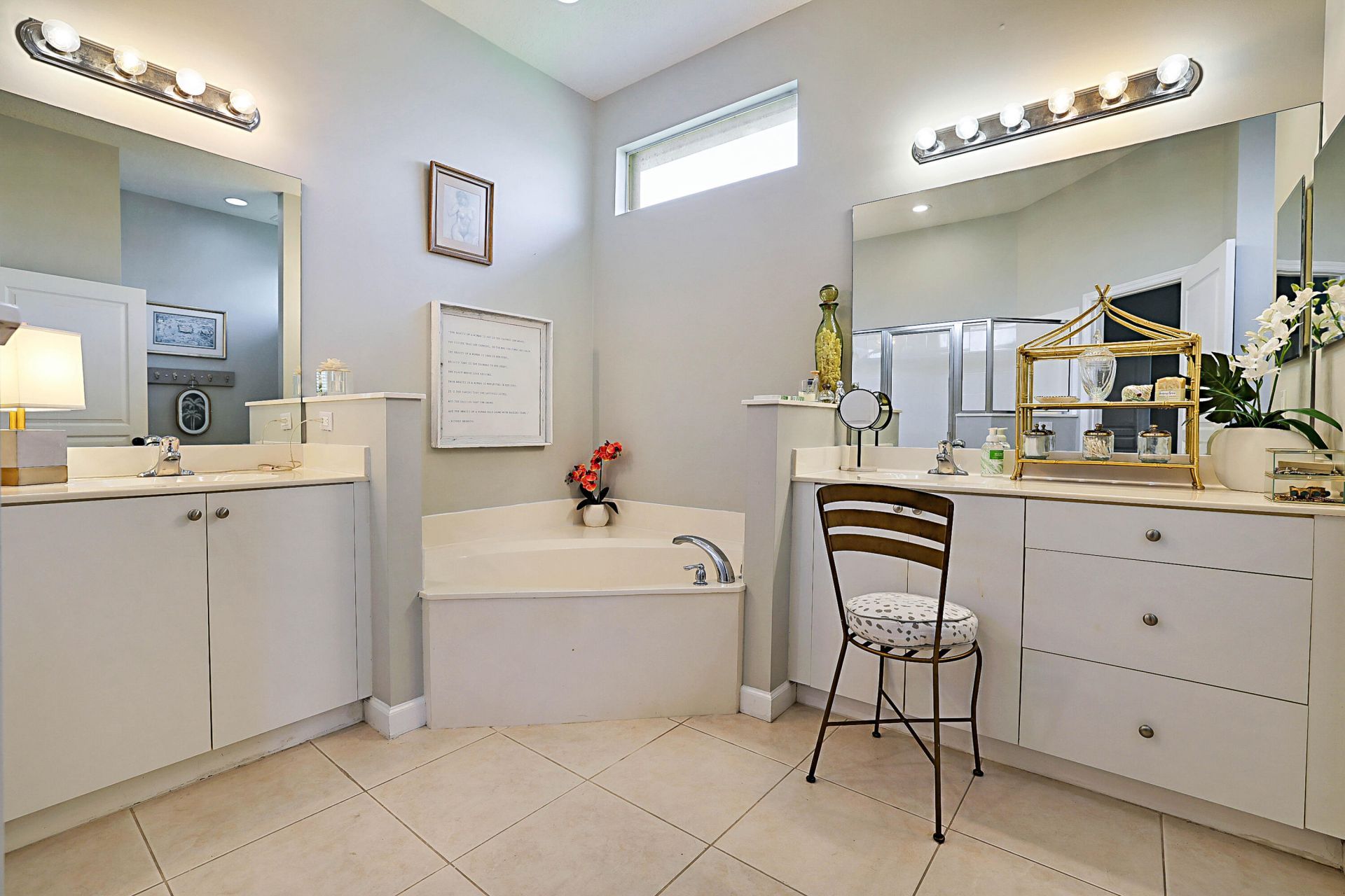 10691 SW Waterway Lane, Port Saint Lucie, FL 34987 Photo