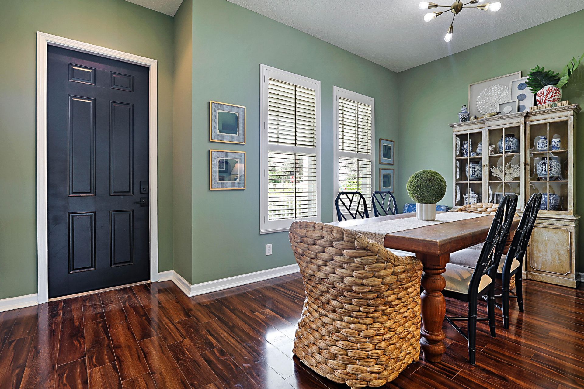 10691 SW Waterway Lane, Port Saint Lucie, FL 34987 Photo