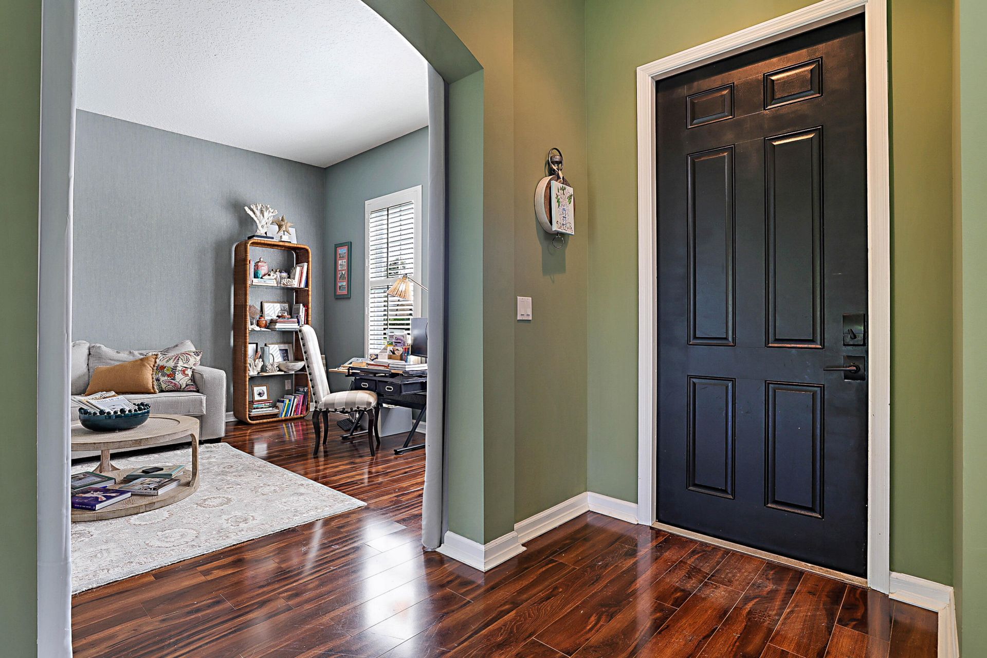 10691 SW Waterway Lane, Port Saint Lucie, FL 34987 Photo