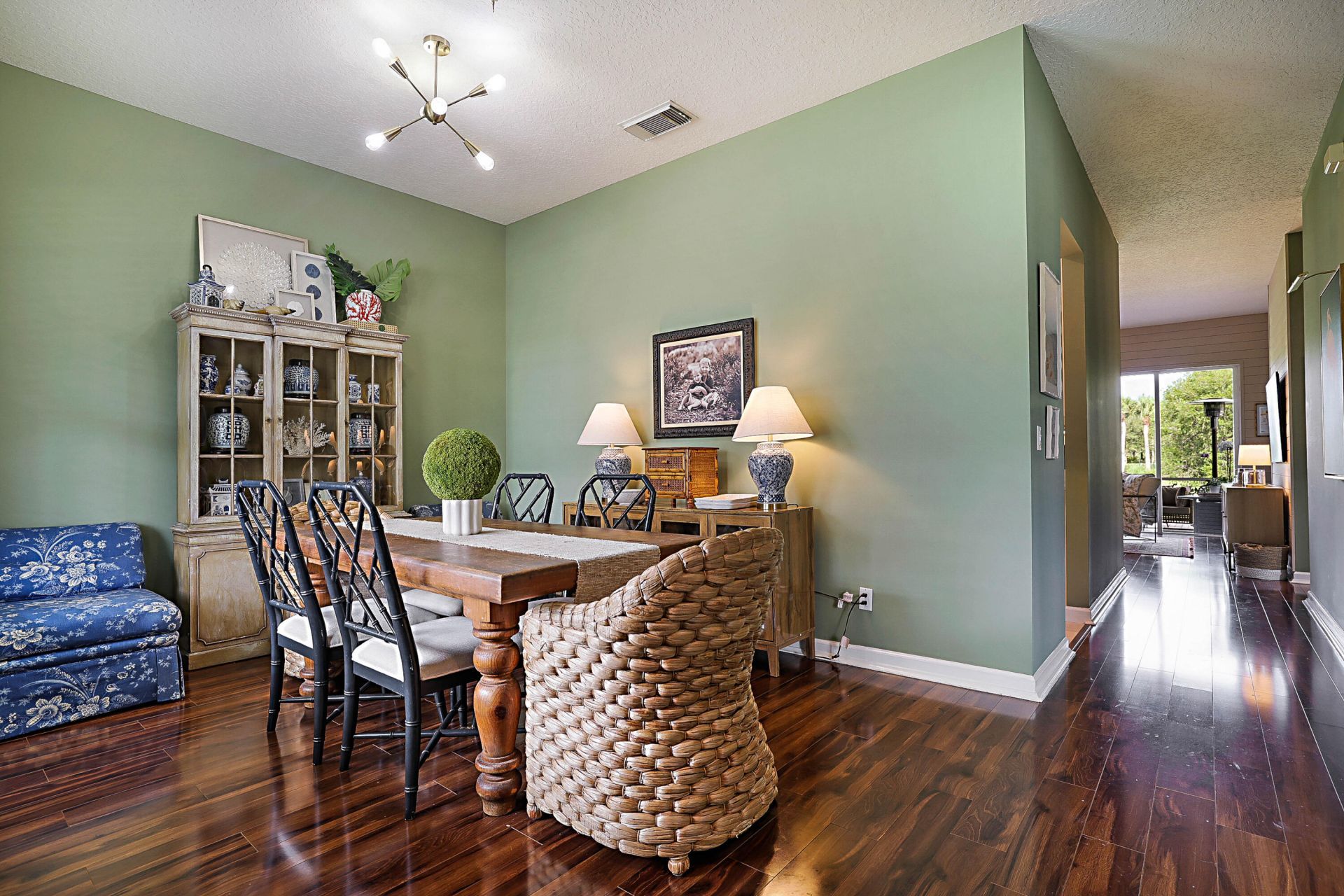 10691 SW Waterway Lane, Port Saint Lucie, FL 34987 Photo