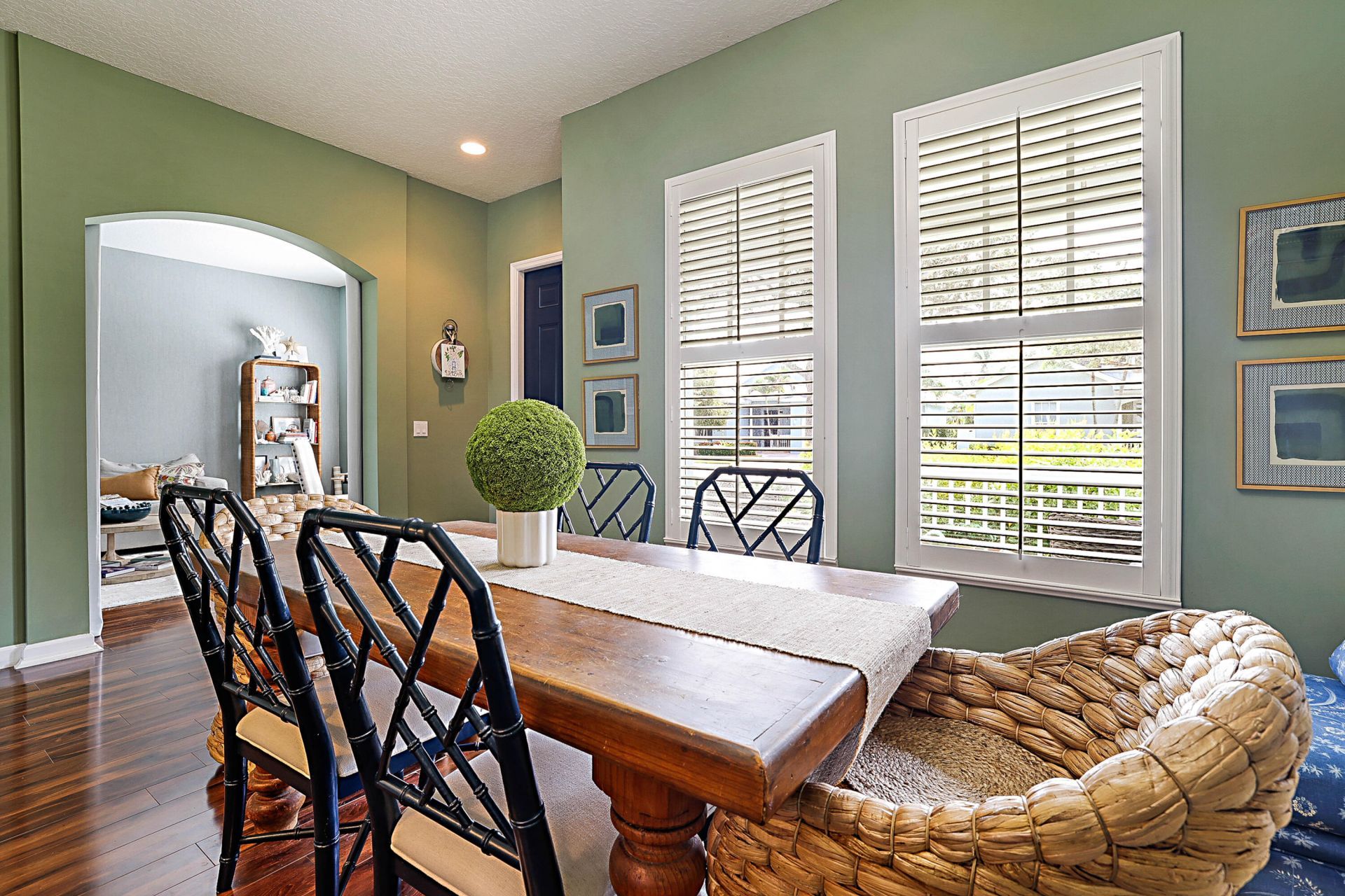 10691 SW Waterway Lane, Port Saint Lucie, FL 34987 Photo