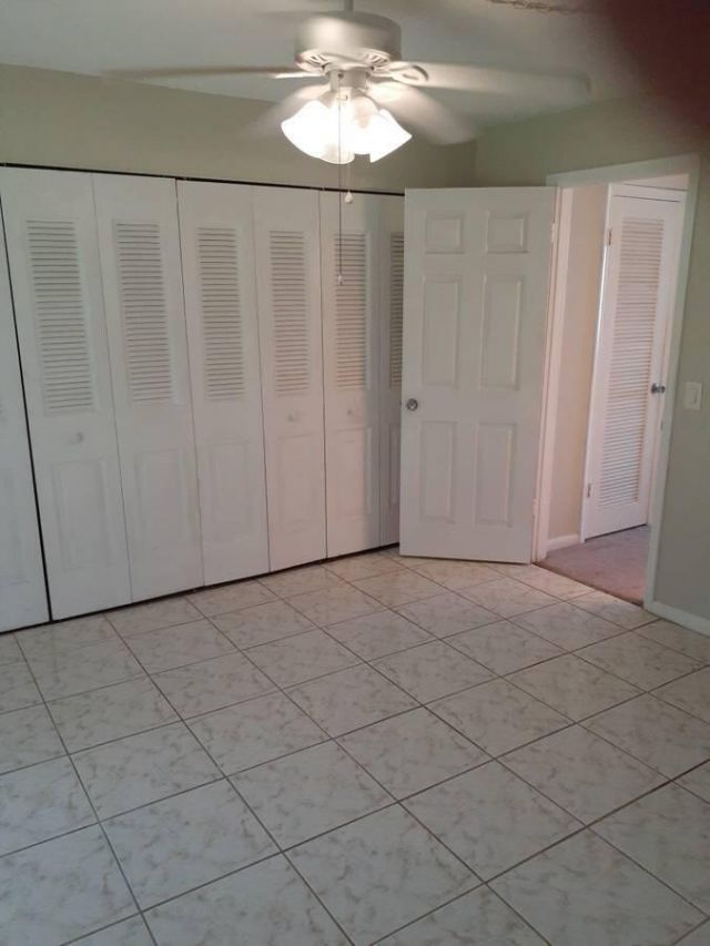 263 Camden K, West Palm Beach, FL 33417 Photo