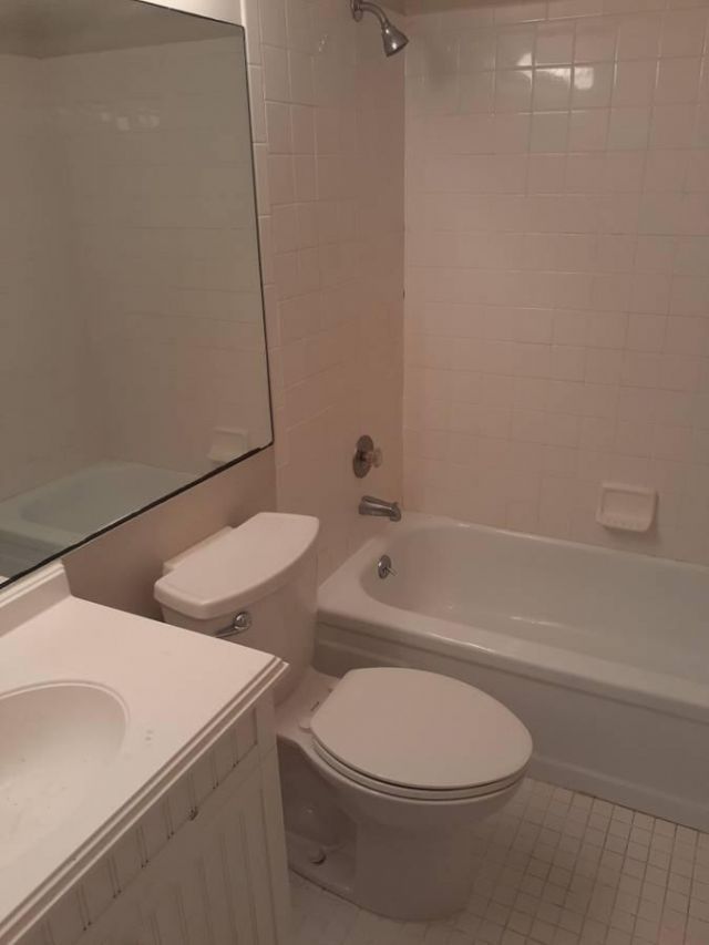263 Camden K, West Palm Beach, FL 33417 Photo