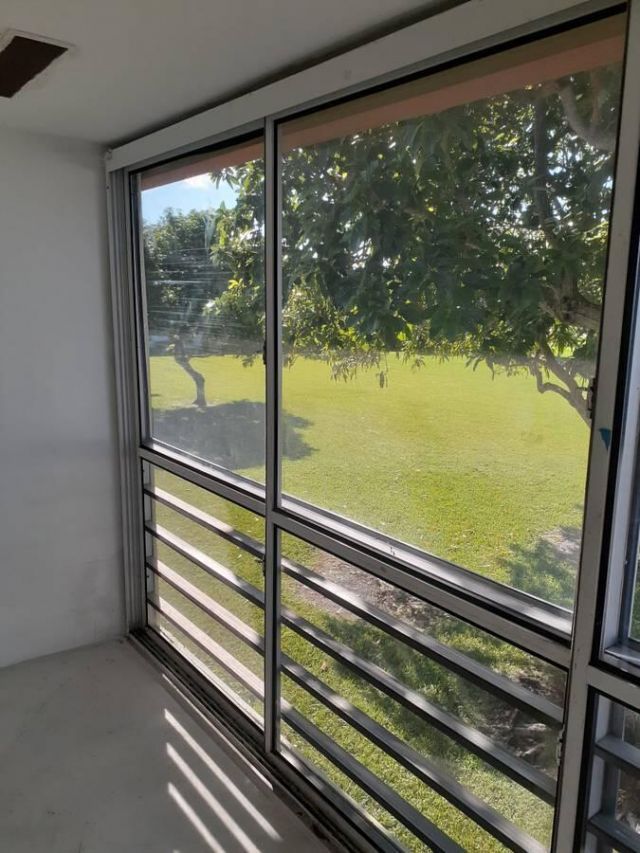 263 Camden K, West Palm Beach, FL 33417 Photo