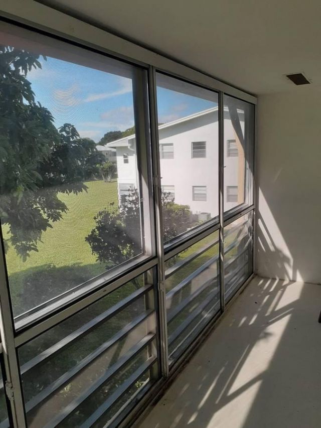 263 Camden K, West Palm Beach, FL 33417 Photo