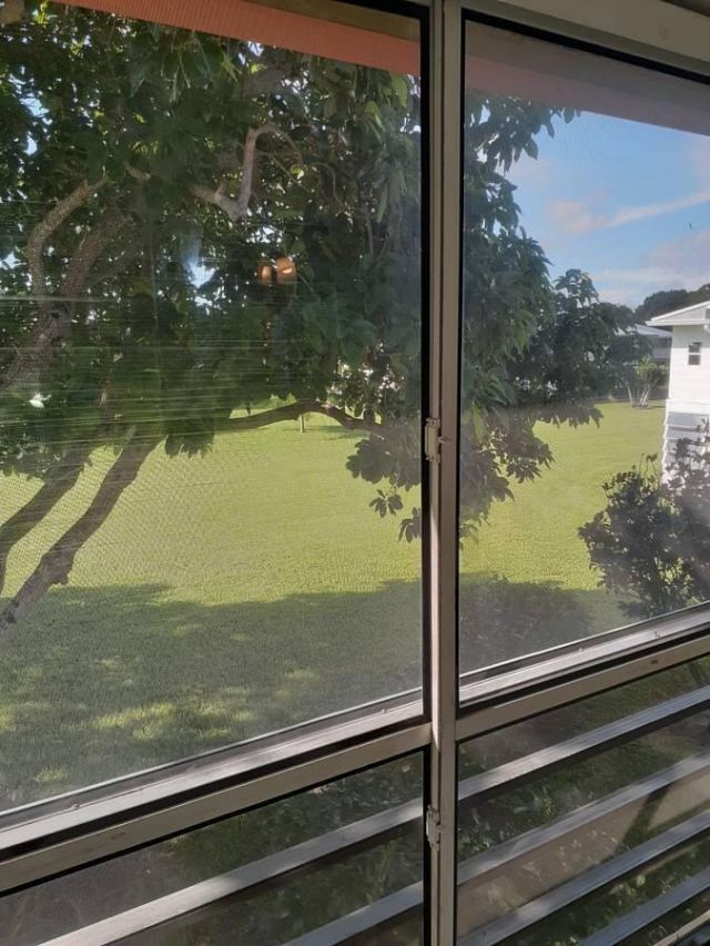 263 Camden K, West Palm Beach, FL 33417 Photo