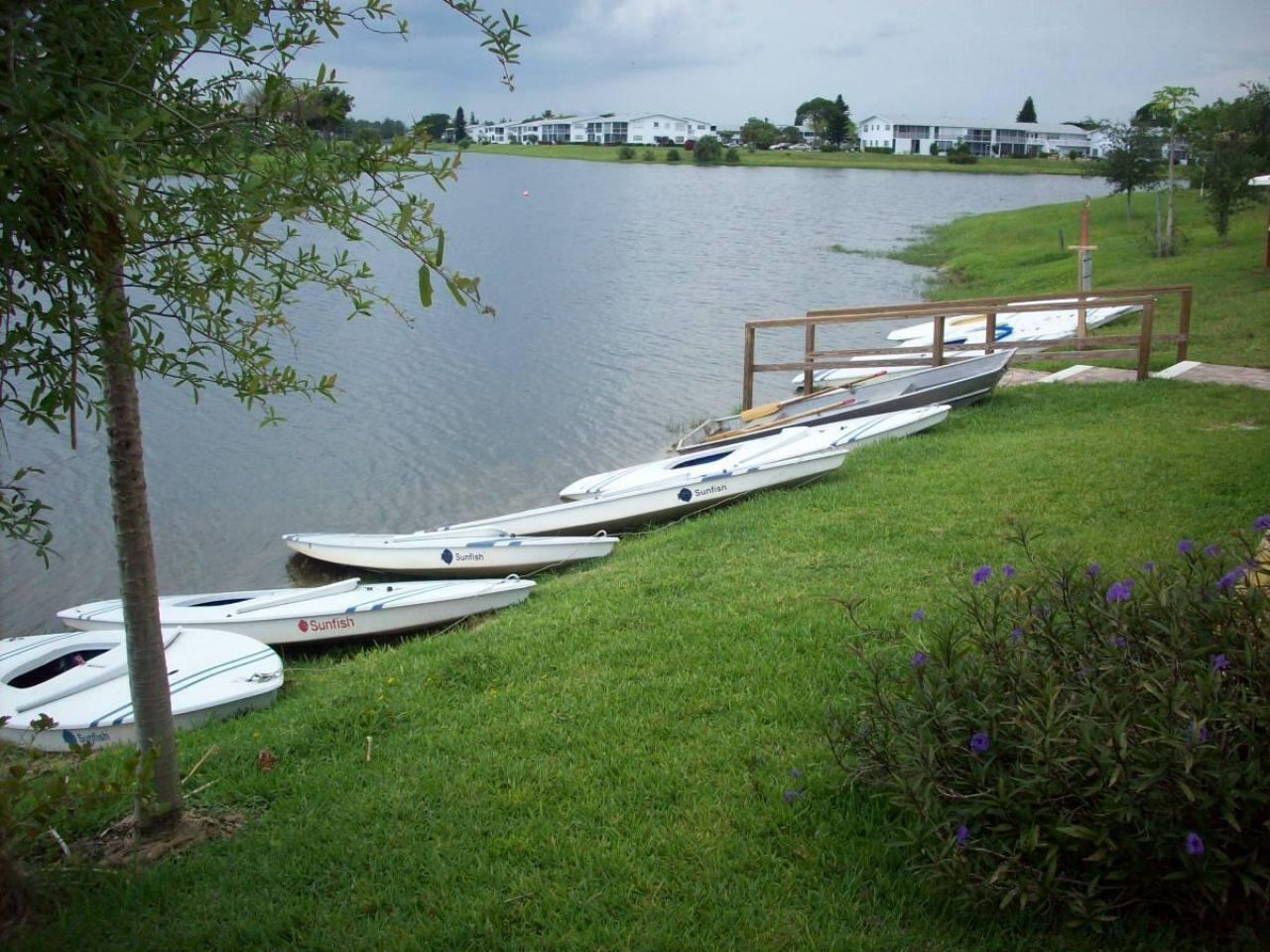 263 Camden K, West Palm Beach, FL 33417 Photo