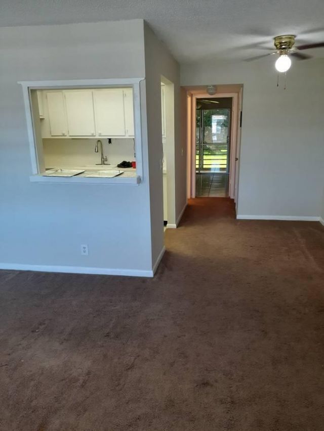 263 Camden K, West Palm Beach, FL 33417 Photo