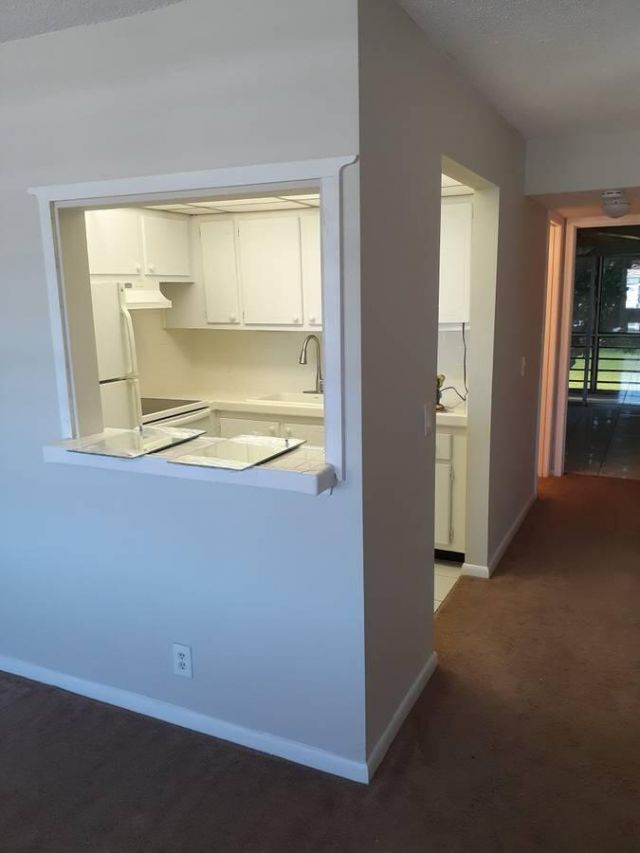 263 Camden K, West Palm Beach, FL 33417 Photo