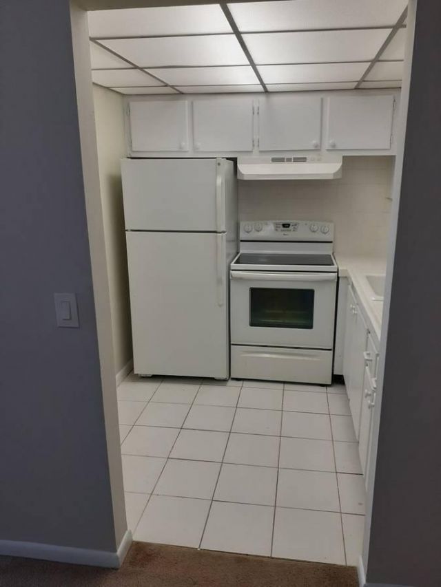 263 Camden K, West Palm Beach, FL 33417 Photo