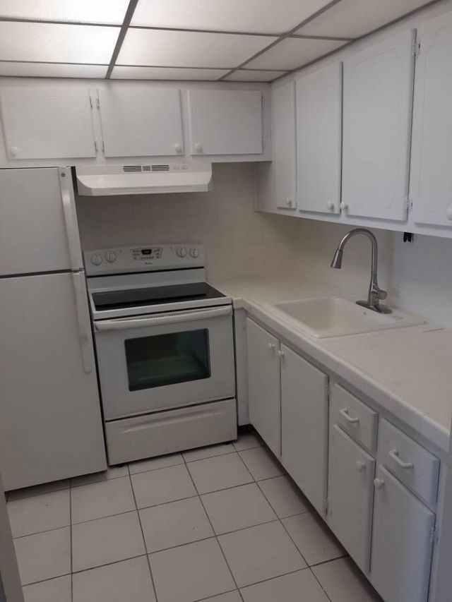 263 Camden K, West Palm Beach, FL 33417 Photo