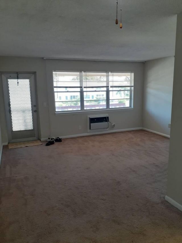 263 Camden K, West Palm Beach, FL 33417 Photo