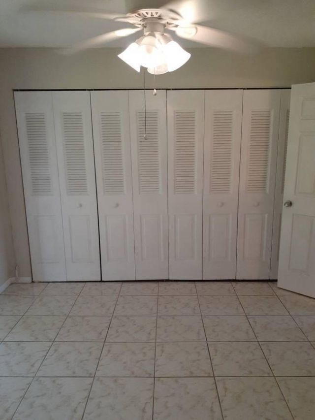 263 Camden K, West Palm Beach, FL 33417 Photo