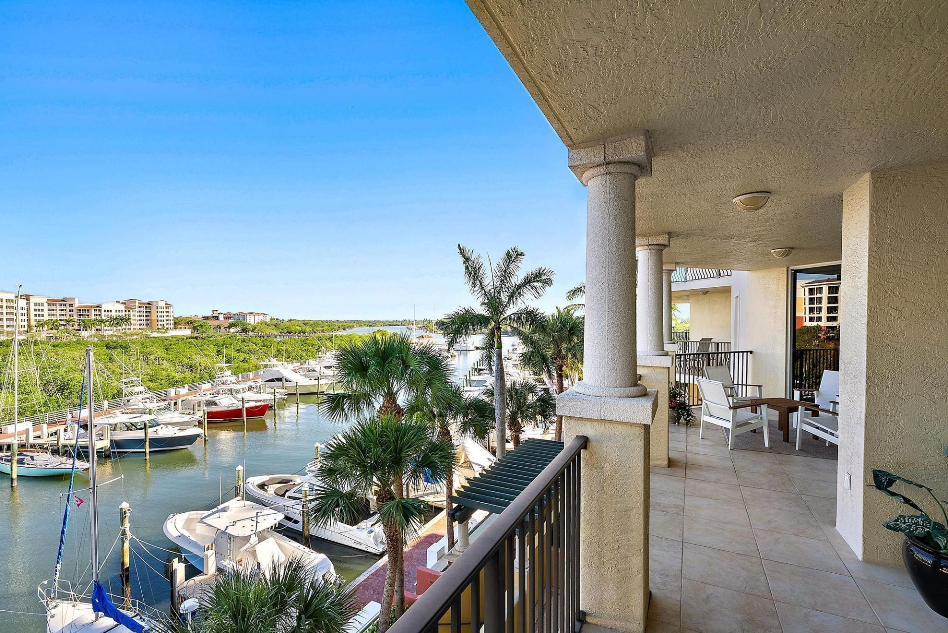 340 S Us Highway 1, Unit 305, Jupiter, FL 33477 Main Photo