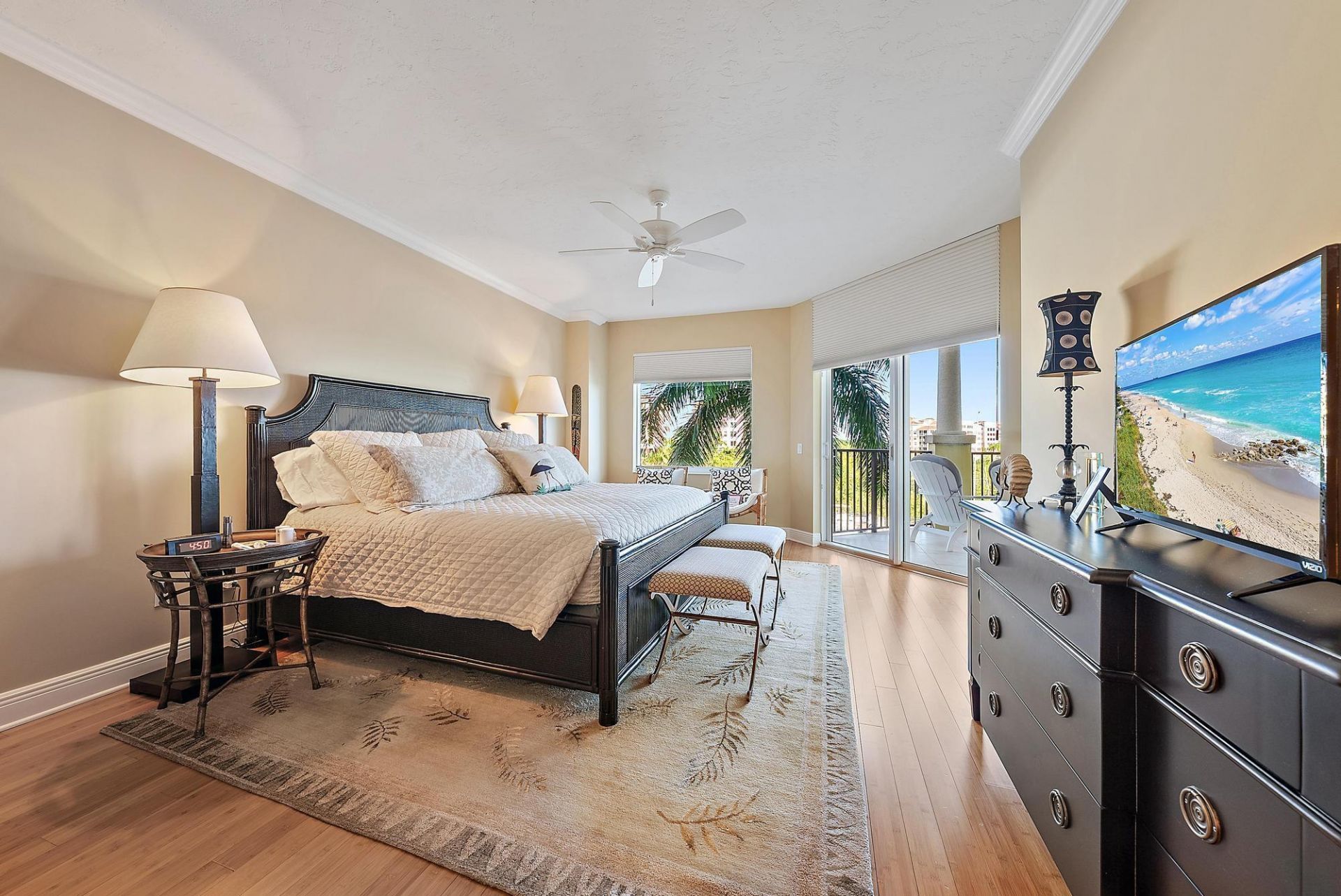 340 S Us Highway 1, Unit 305, Jupiter, FL 33477 Photo