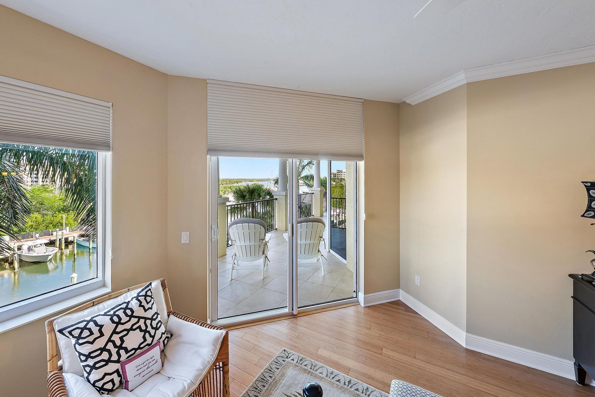 340 S Us Highway 1, Unit 305, Jupiter, FL 33477 Photo