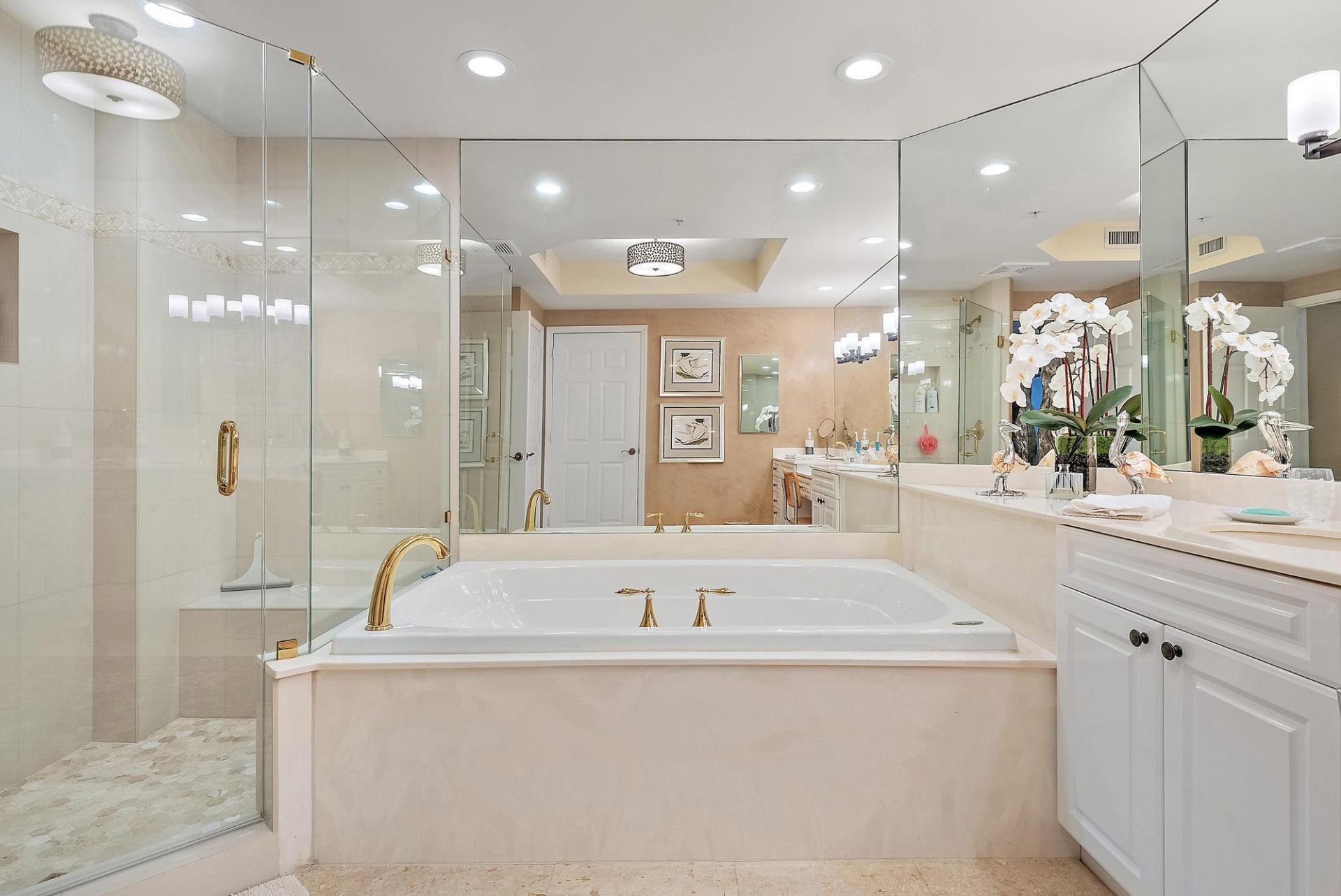 340 S Us Highway 1, Unit 305, Jupiter, FL 33477 Photo