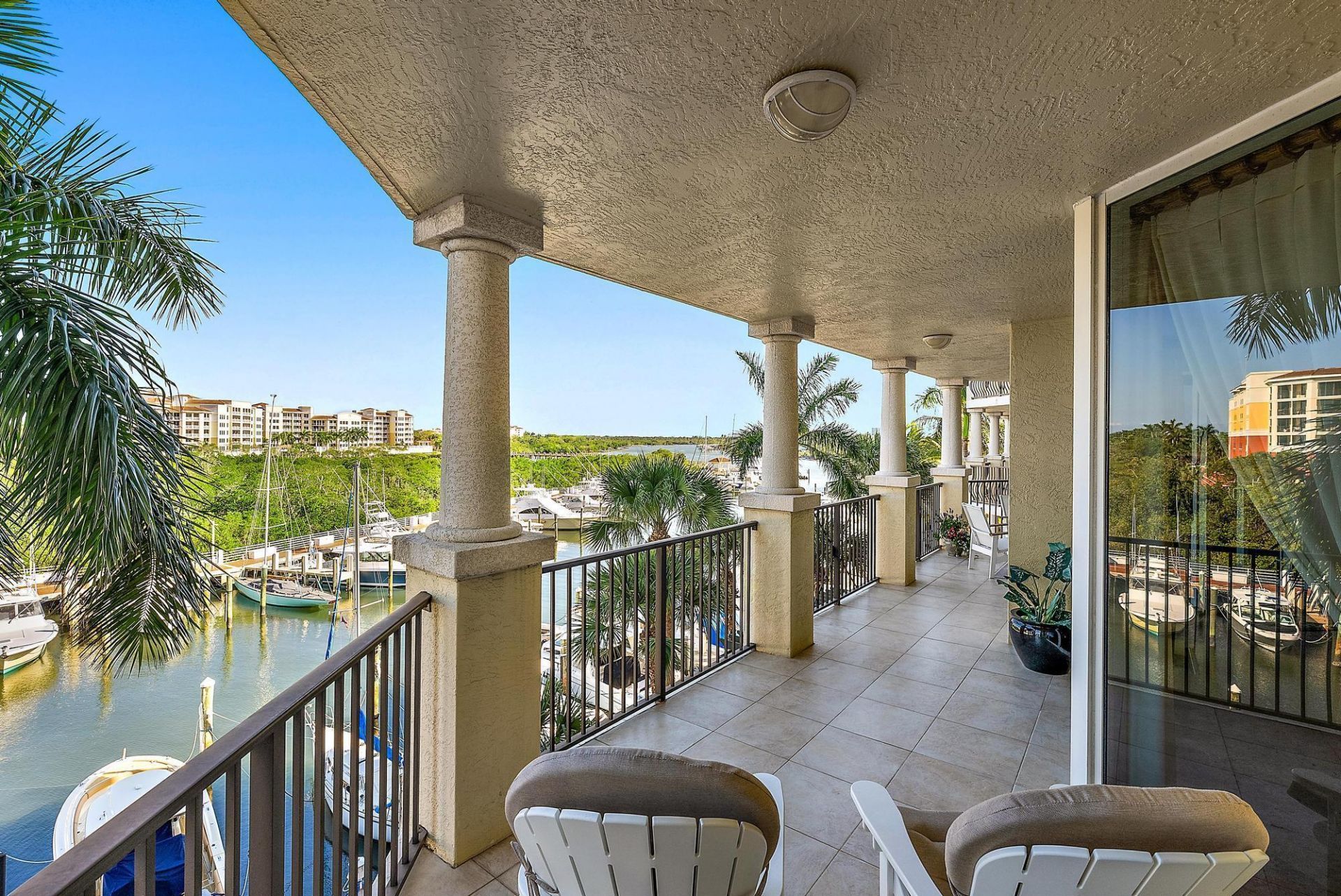 340 S Us Highway 1, Unit 305, Jupiter, FL 33477 Photo