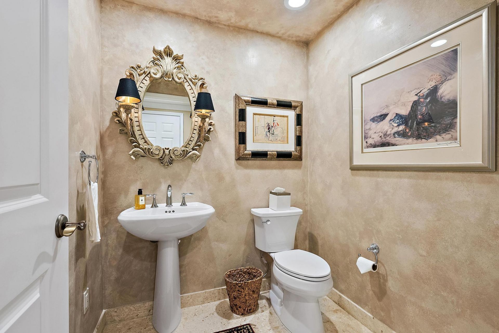 340 S Us Highway 1, Unit 305, Jupiter, FL 33477 Photo