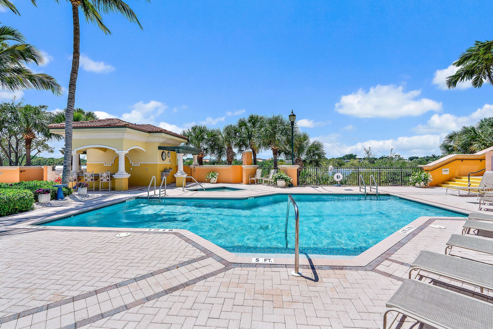 340 S Us Highway 1, Unit 305, Jupiter, FL 33477 Photo