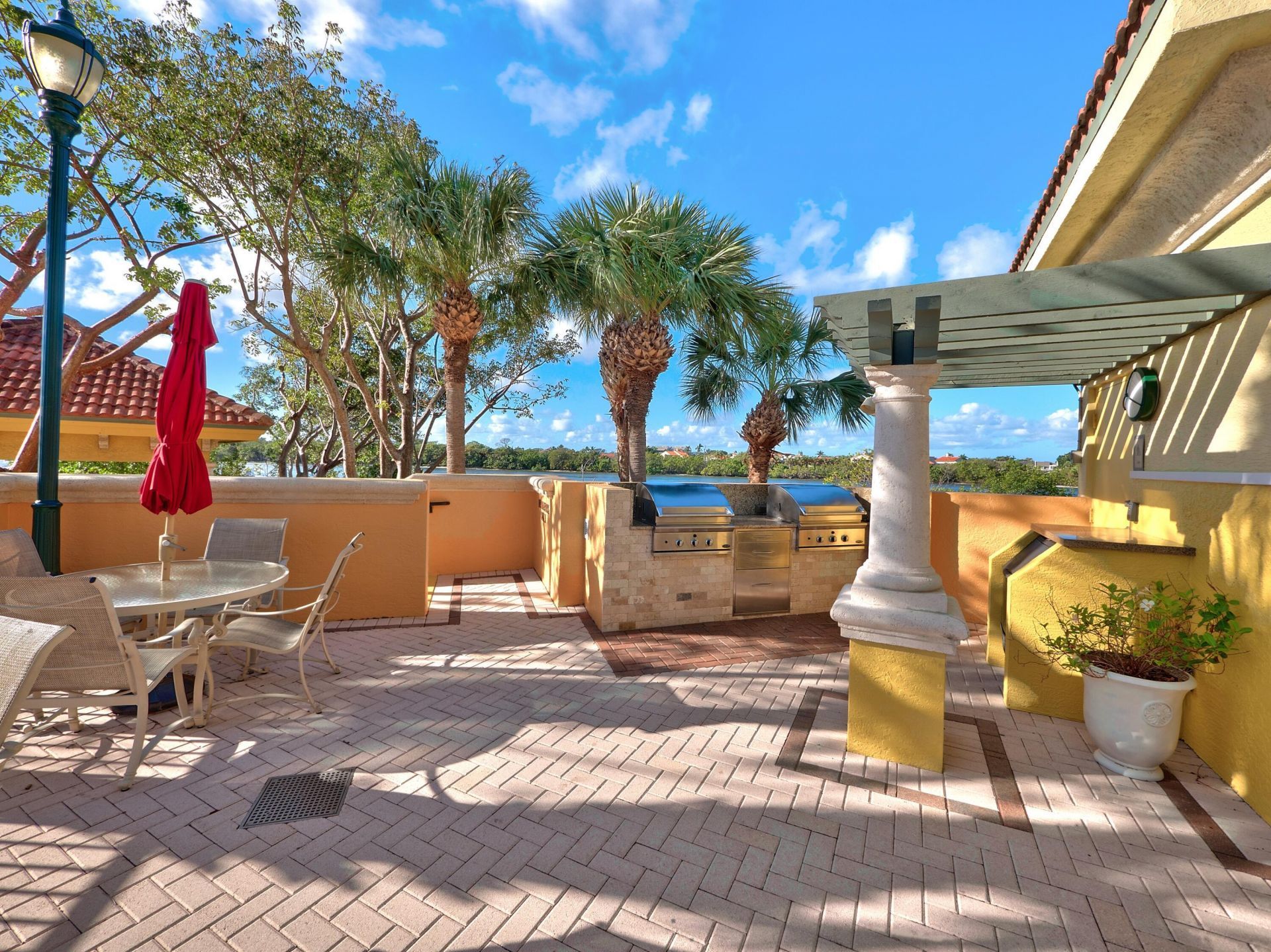 340 S Us Highway 1, Unit 305, Jupiter, FL 33477 Photo
