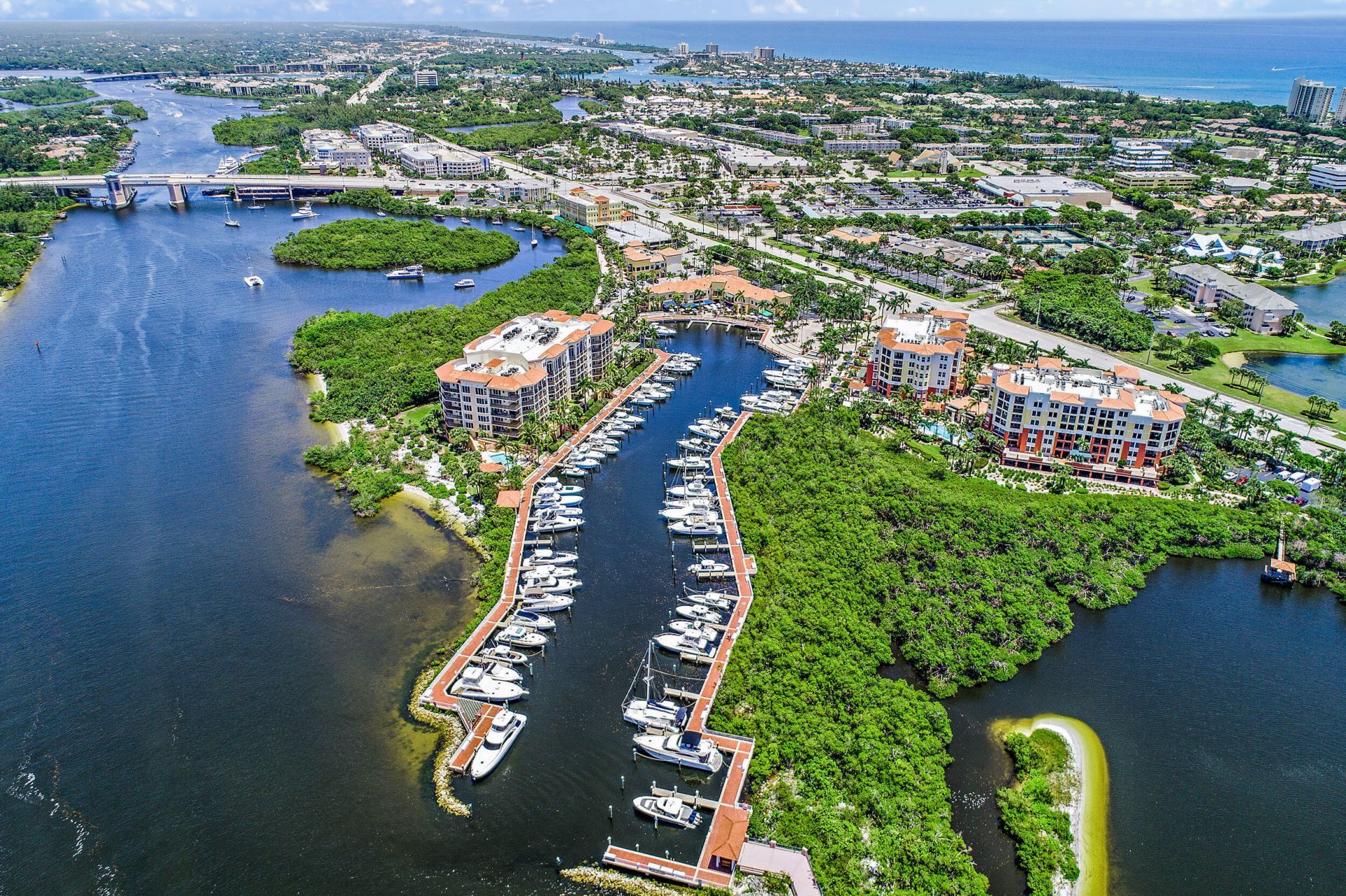 340 S Us Highway 1, Unit 305, Jupiter, FL 33477 Photo