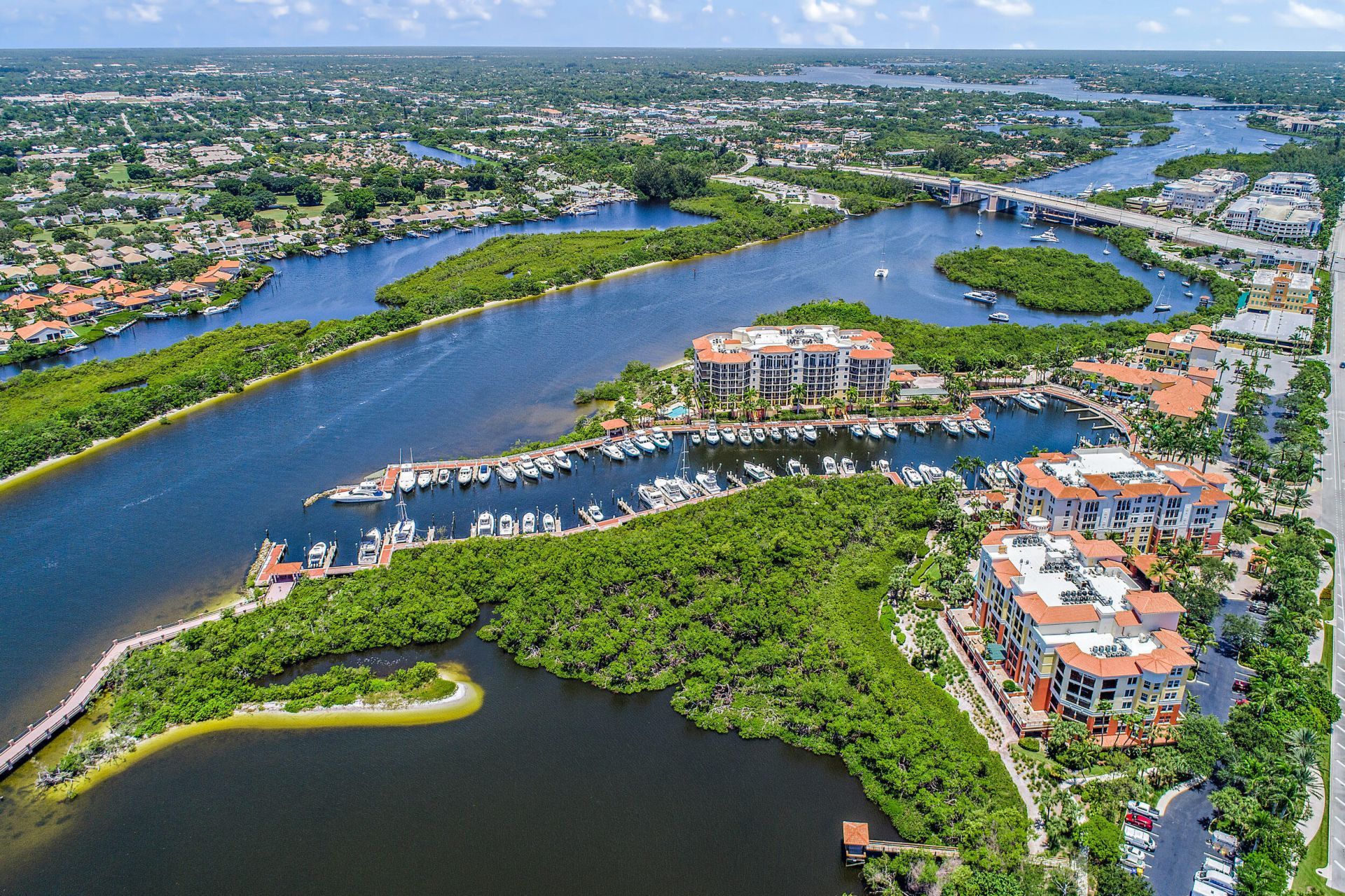 340 S Us Highway 1, Unit 305, Jupiter, FL 33477 Photo