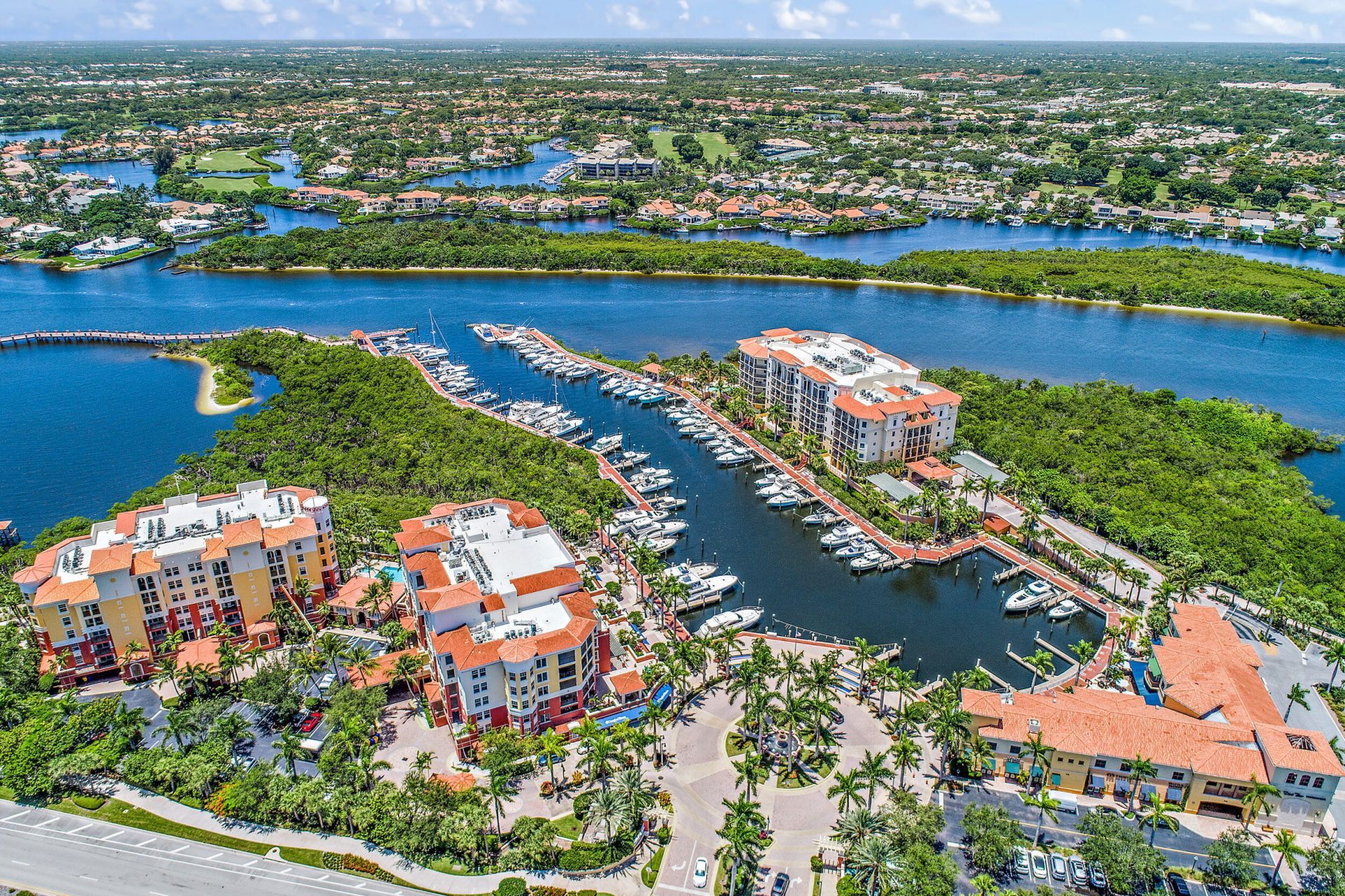 340 S Us Highway 1, Unit 305, Jupiter, FL 33477 Photo