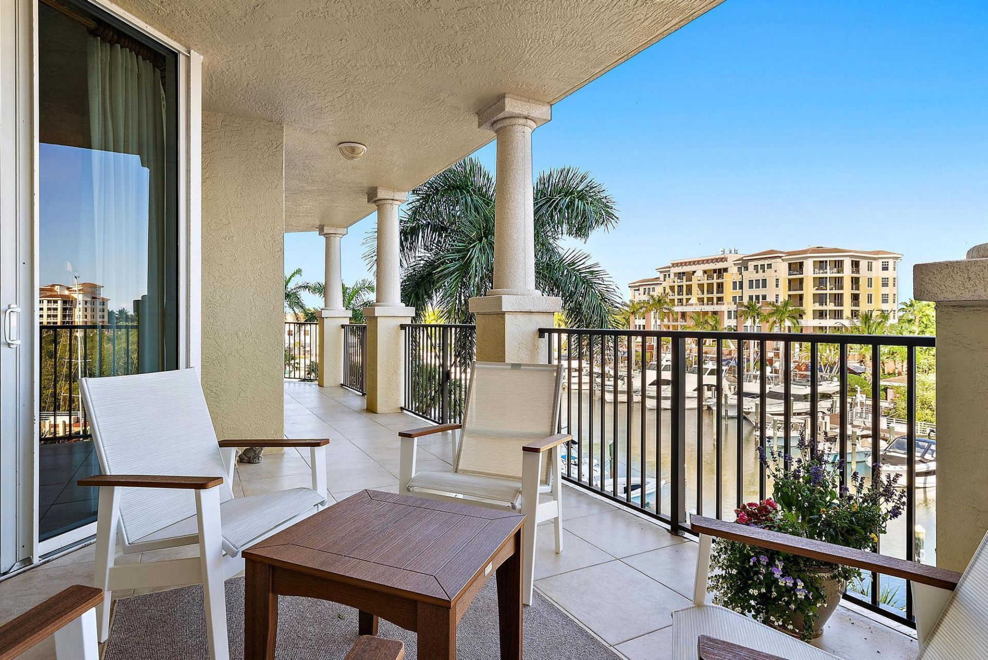 340 S Us Highway 1, Unit 305, Jupiter, FL 33477 Photo