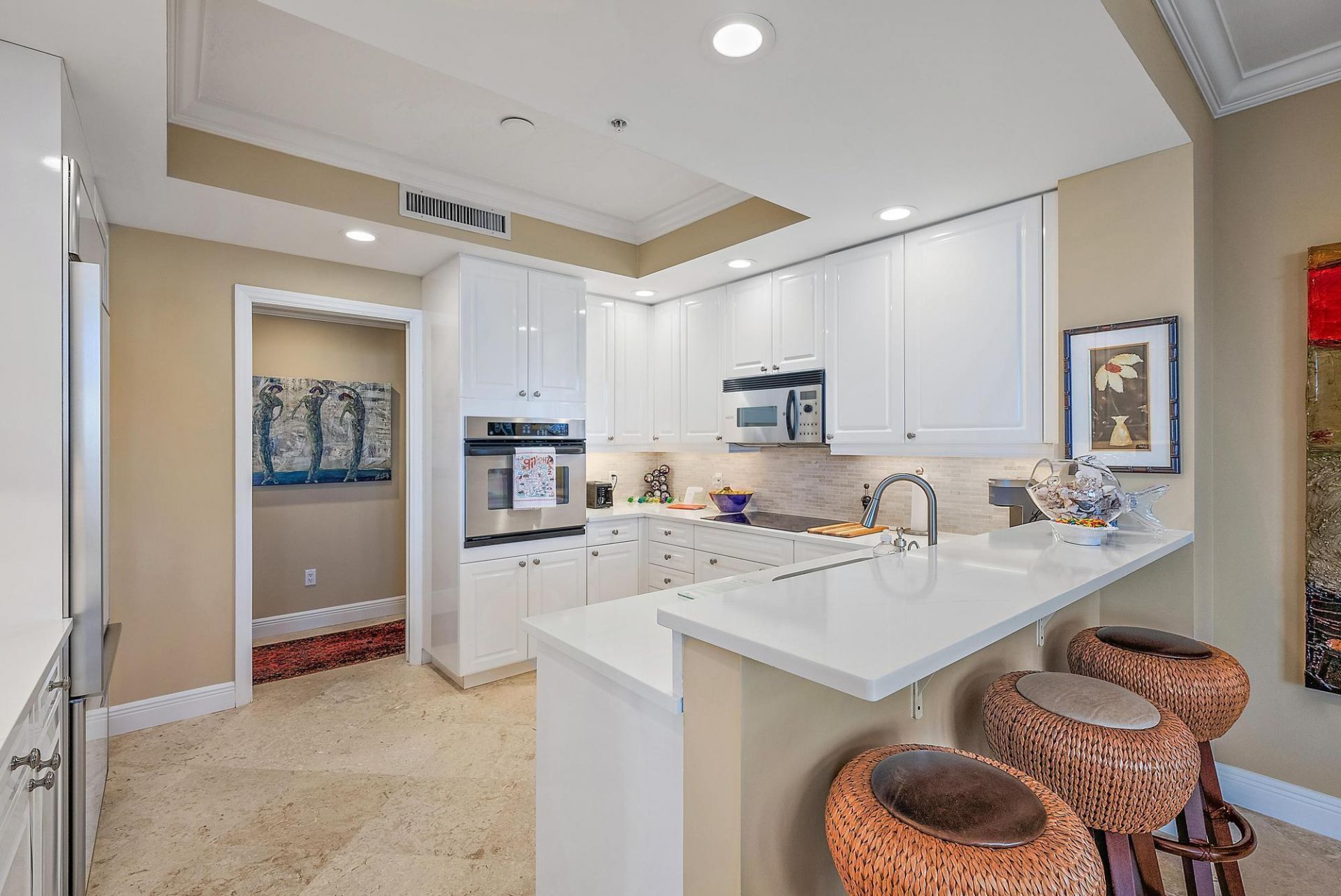 340 S Us Highway 1, Unit 305, Jupiter, FL 33477 Photo