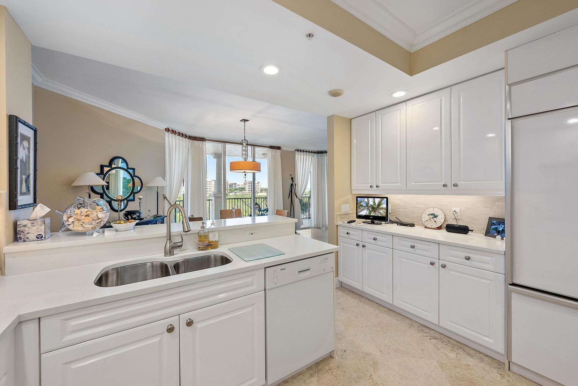 340 S Us Highway 1, Unit 305, Jupiter, FL 33477 Photo